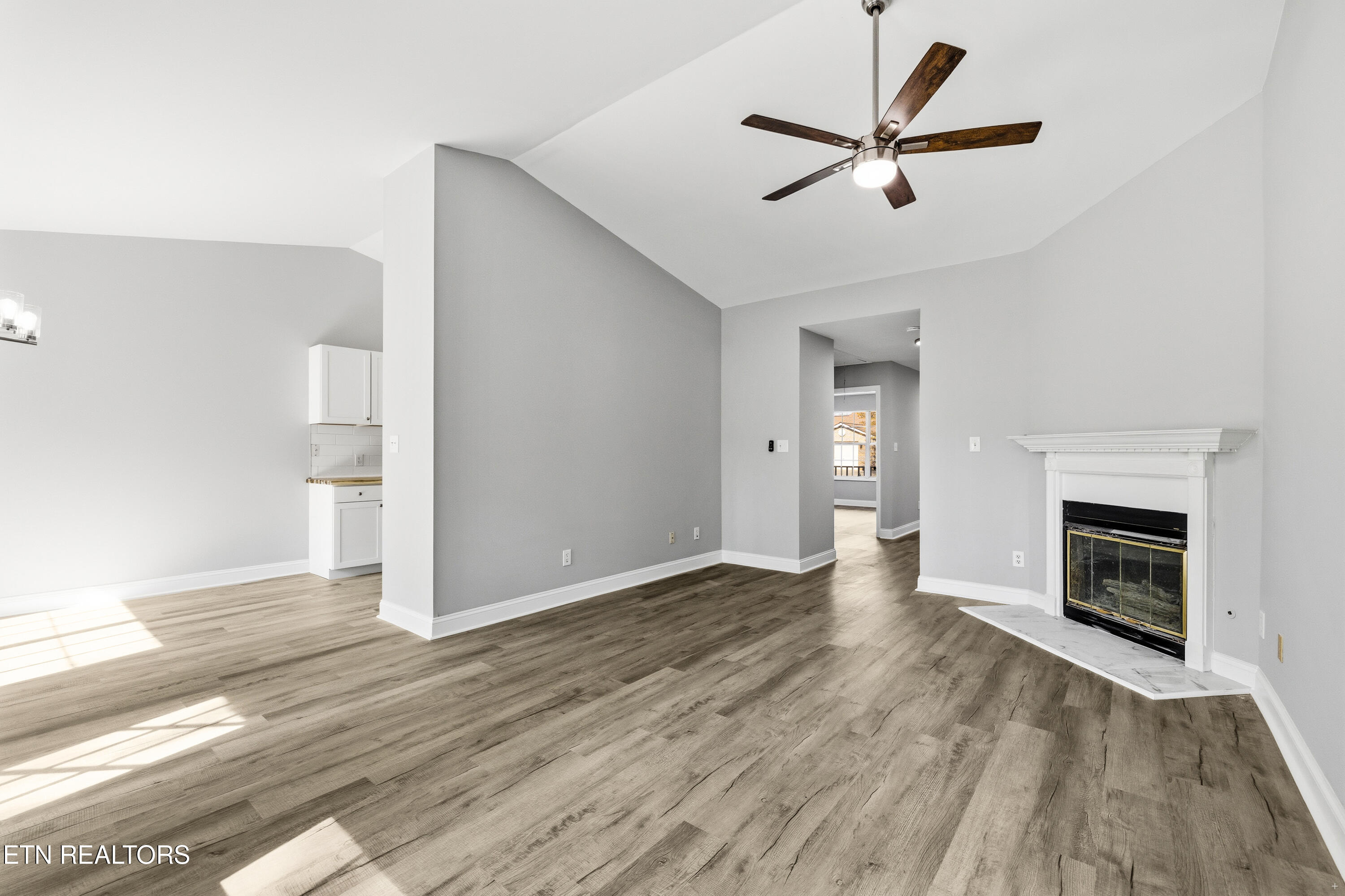 10020 Gate Post Way Knoxville TN 37931