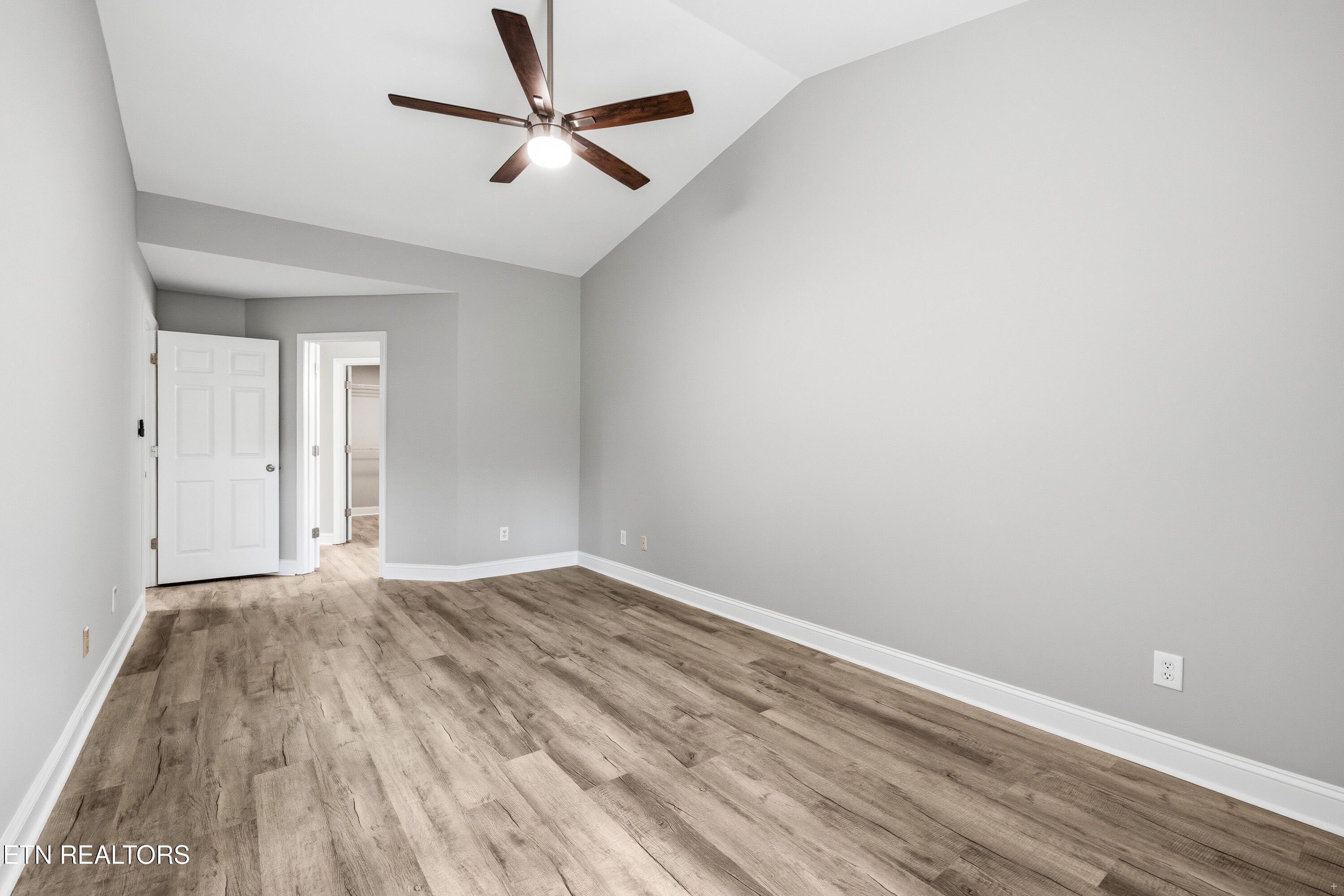 10020 Gate Post Way Knoxville TN 37931