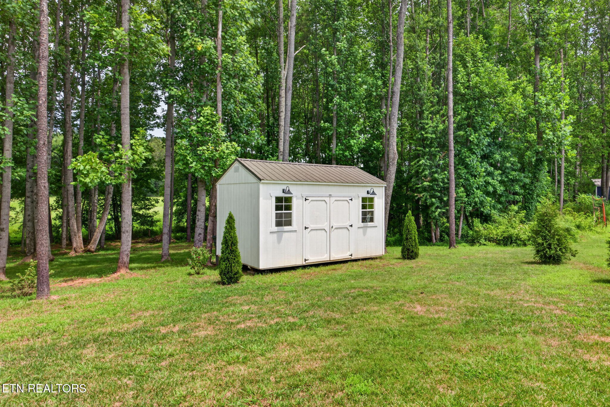 4503 Jack Drive Cookeville TN 38506