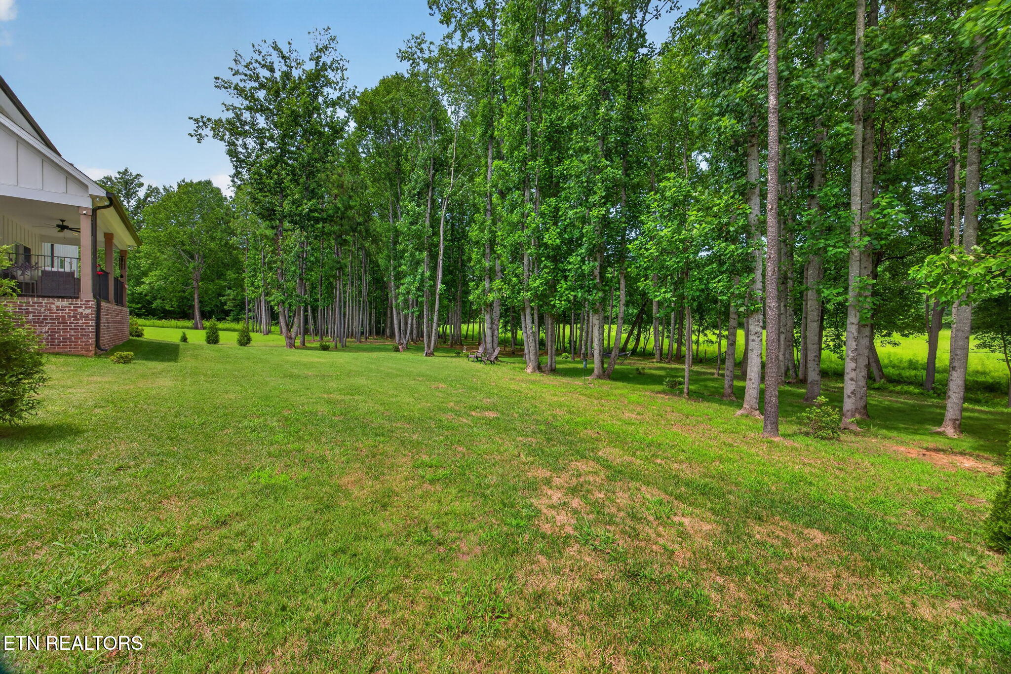 4503 Jack Drive Cookeville TN 38506