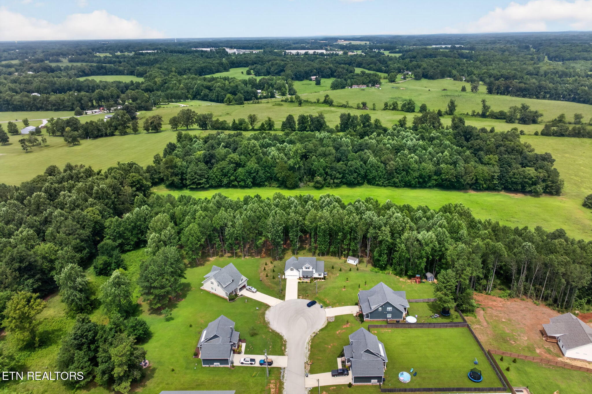 4503 Jack Drive Cookeville TN 38506