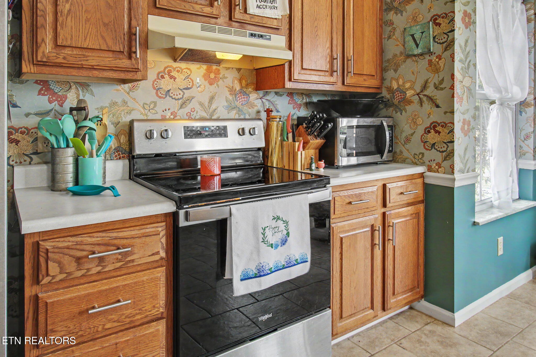 3909 Tuckaleechee Pike Maryville TN 37804