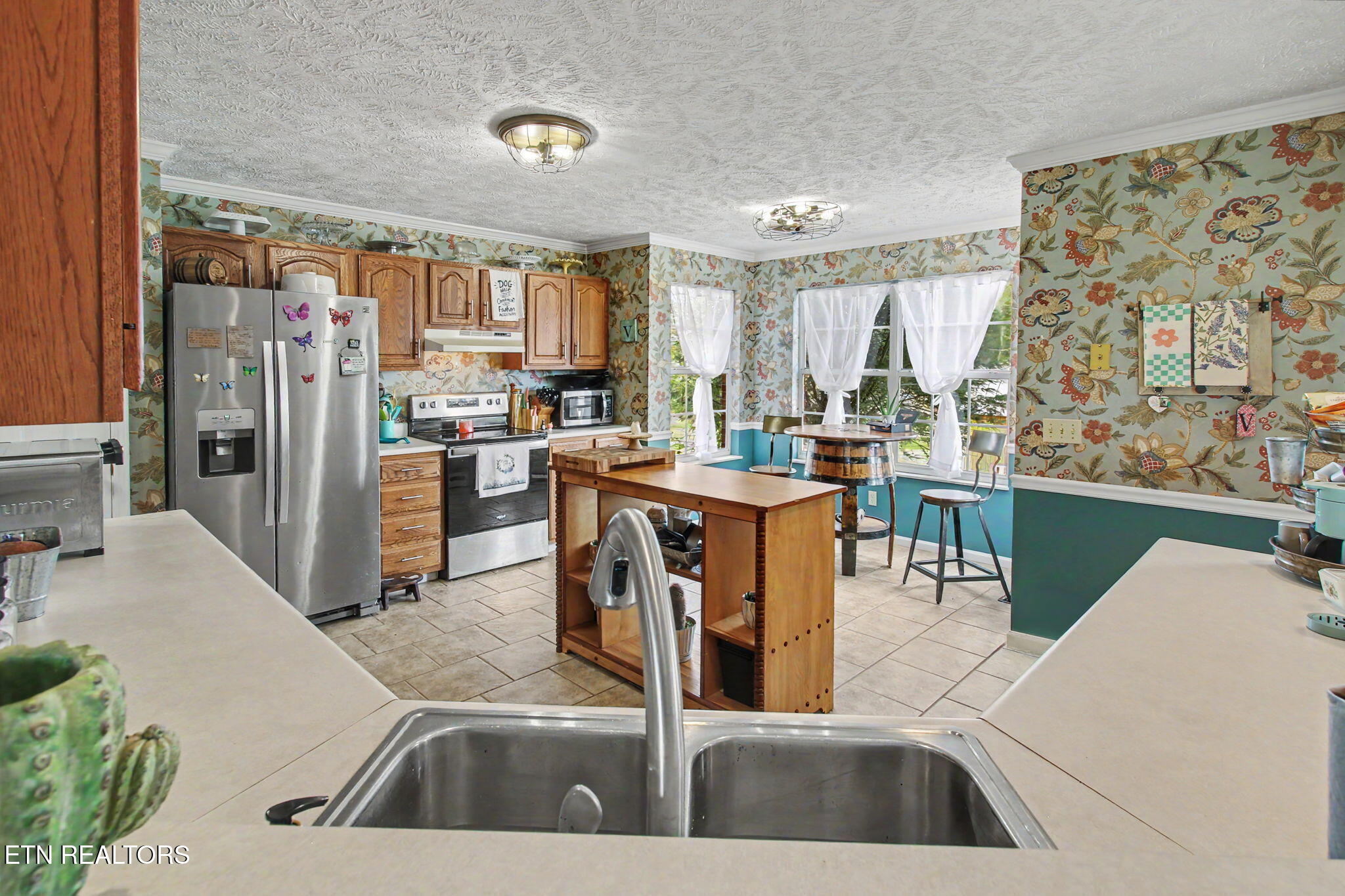 3909 Tuckaleechee Pike Maryville TN 37804