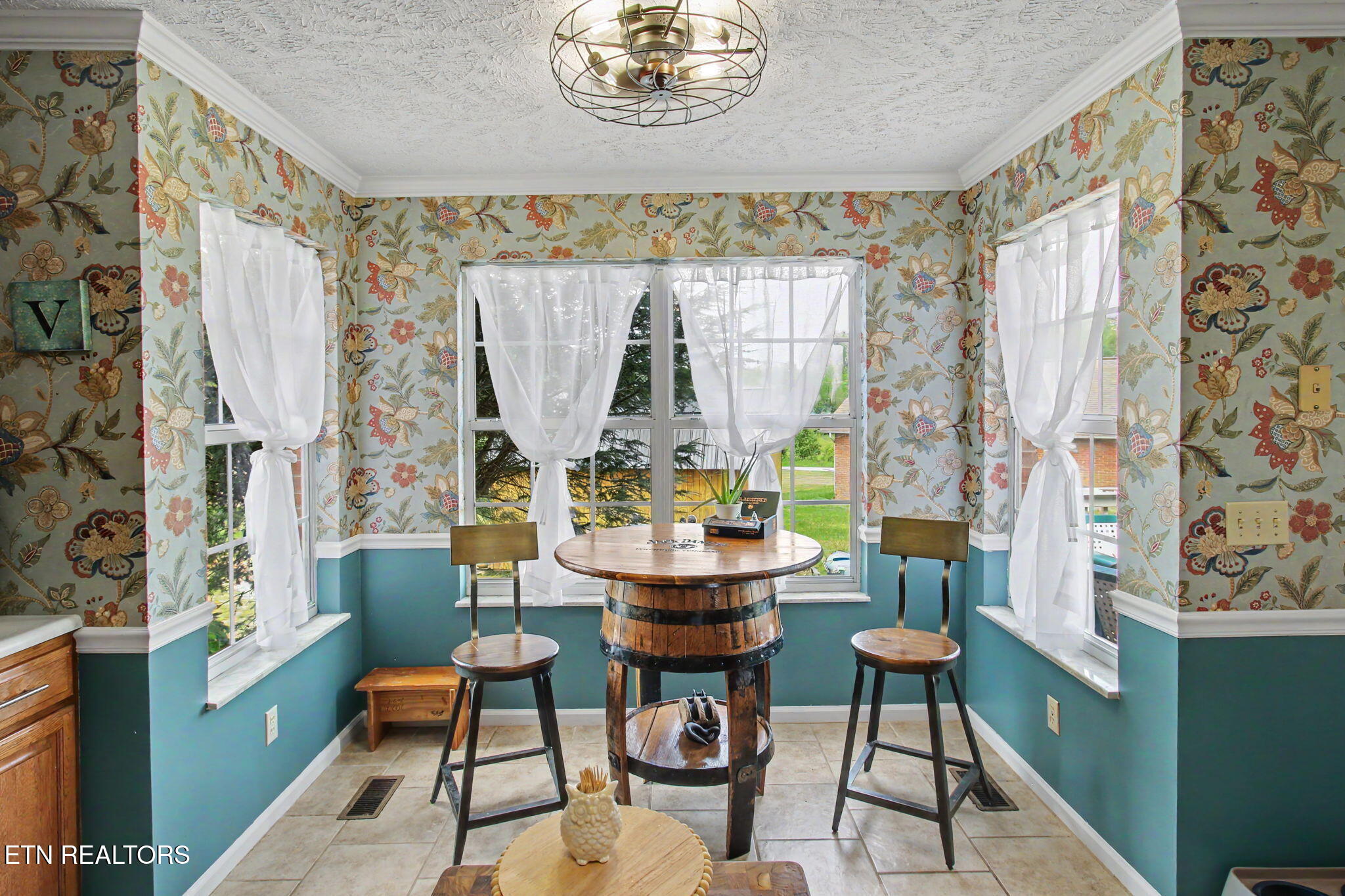3909 Tuckaleechee Pike Maryville TN 37804