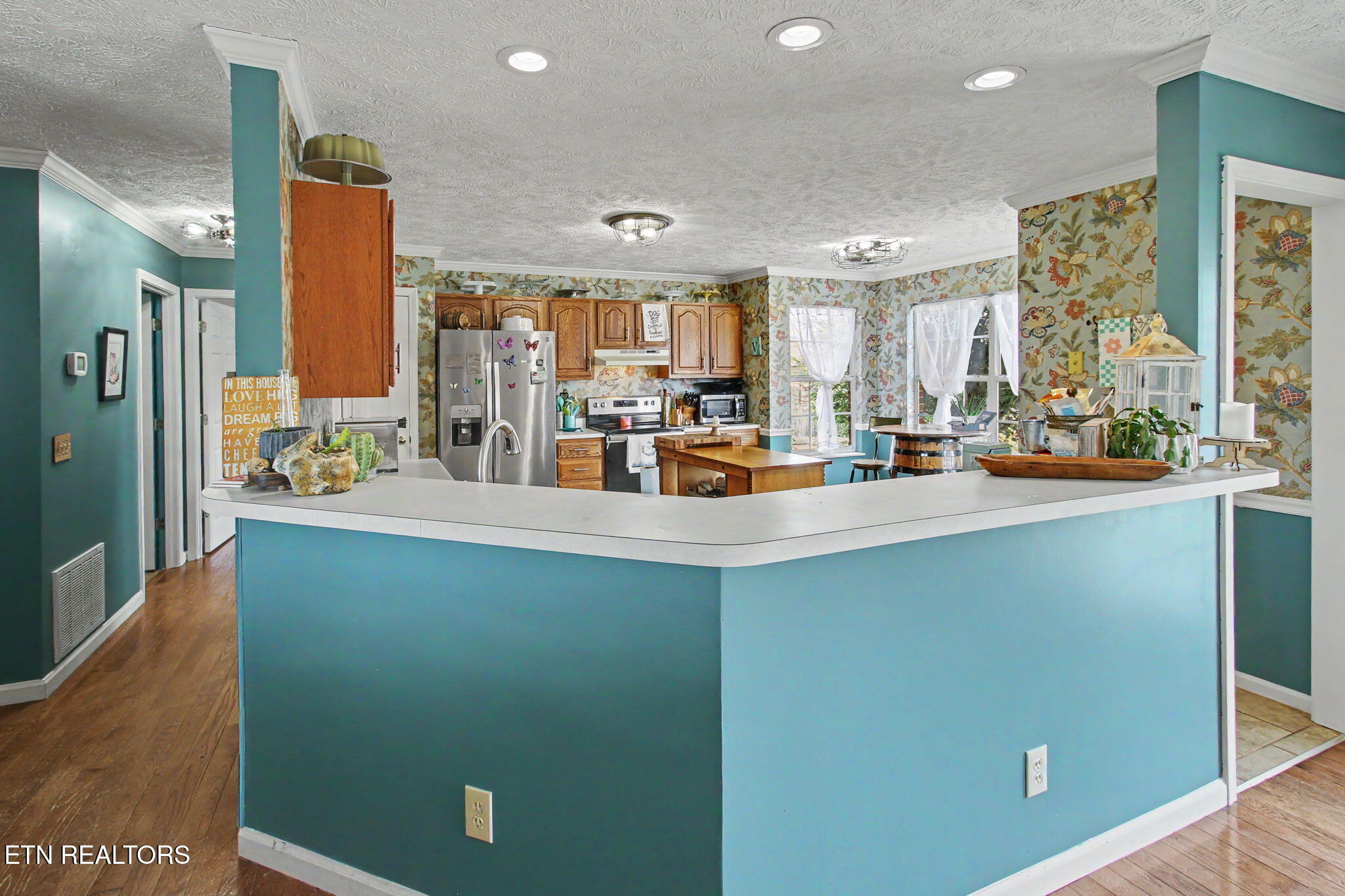 3909 Tuckaleechee Pike Maryville TN 37804