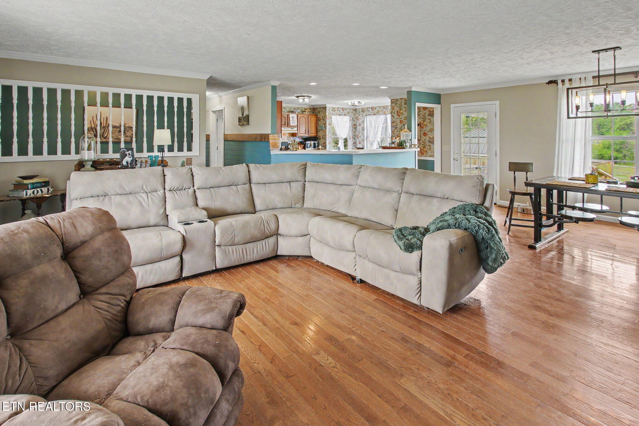 3909 Tuckaleechee Pike Maryville TN 37804