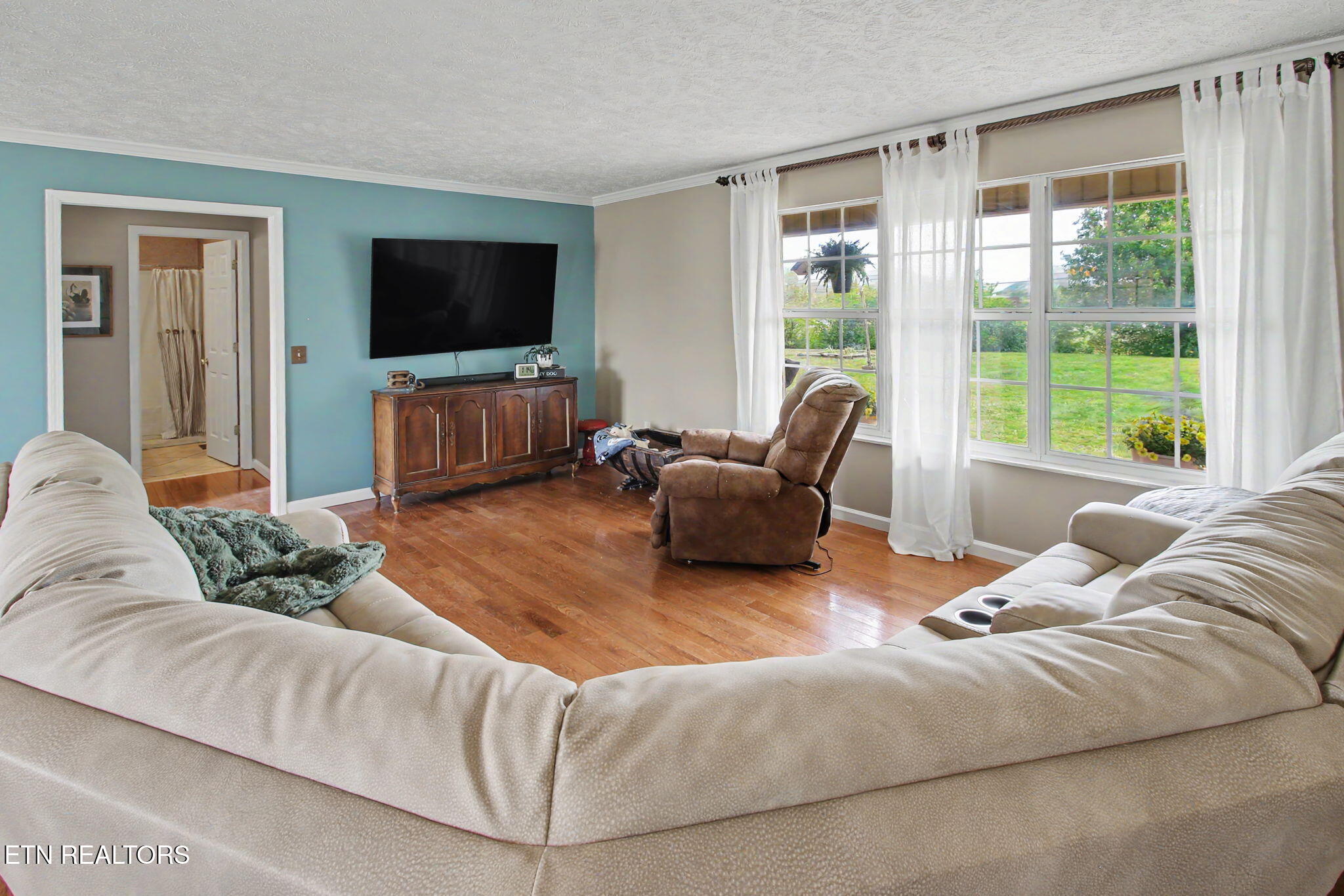 3909 Tuckaleechee Pike Maryville TN 37804