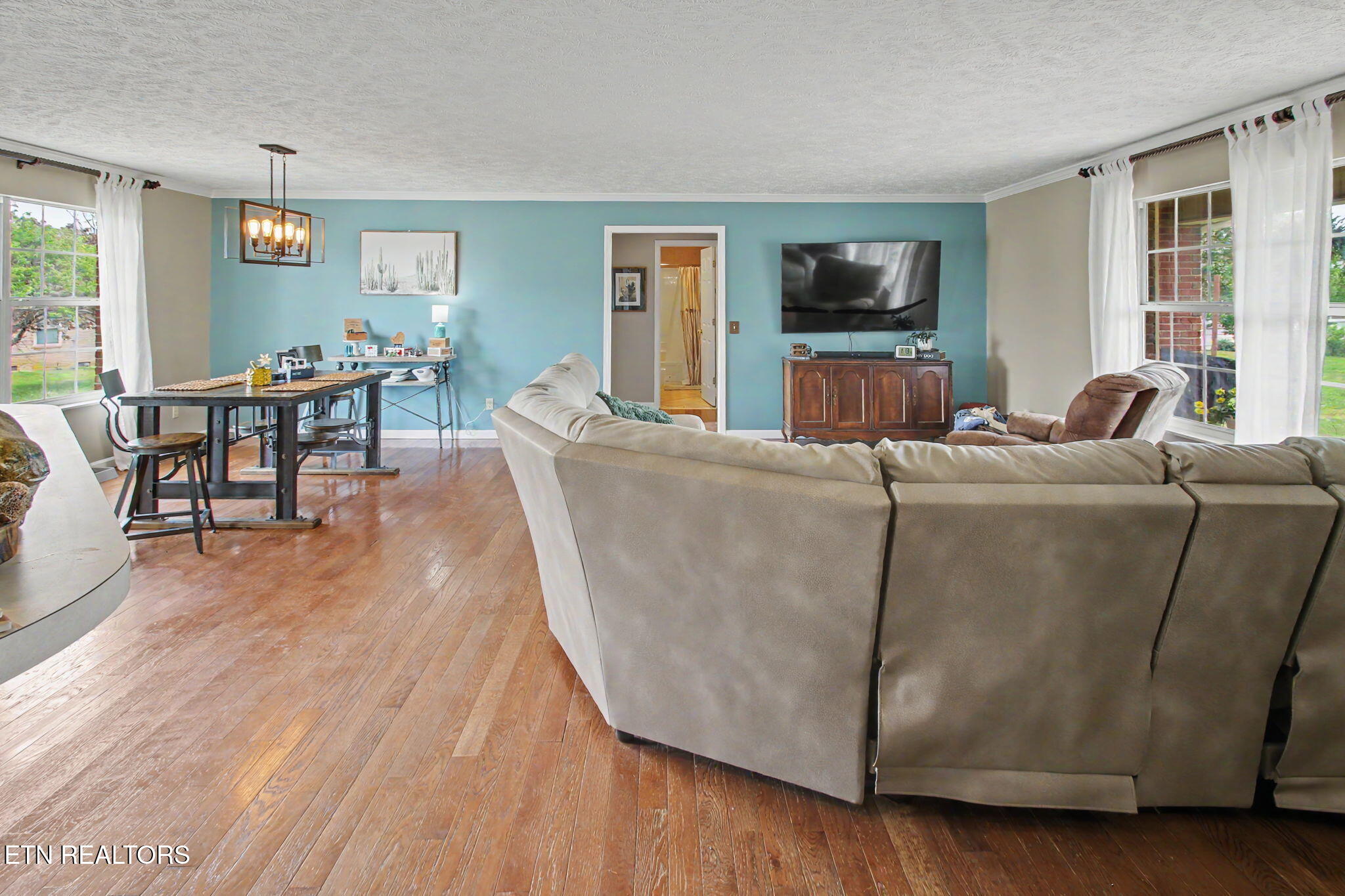 3909 Tuckaleechee Pike Maryville TN 37804