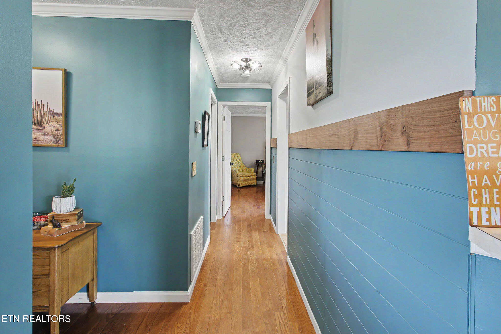 3909 Tuckaleechee Pike Maryville TN 37804
