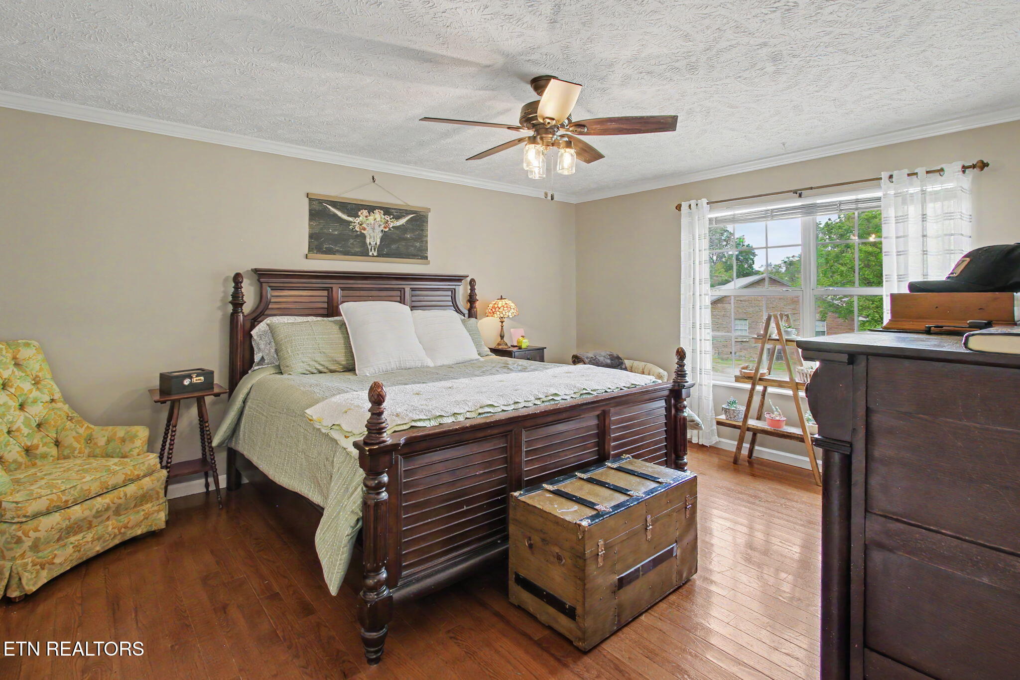 3909 Tuckaleechee Pike Maryville TN 37804