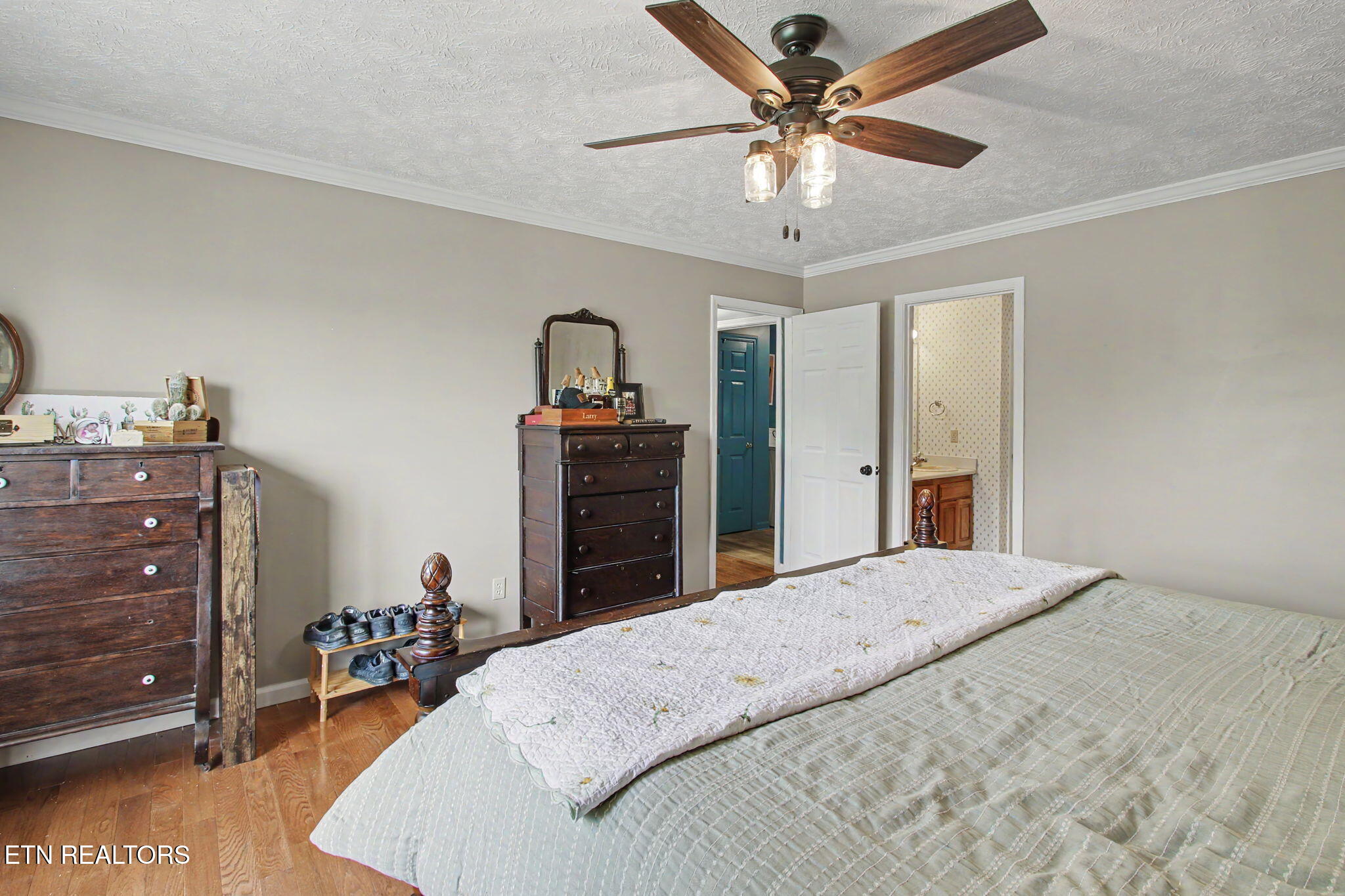 3909 Tuckaleechee Pike Maryville TN 37804