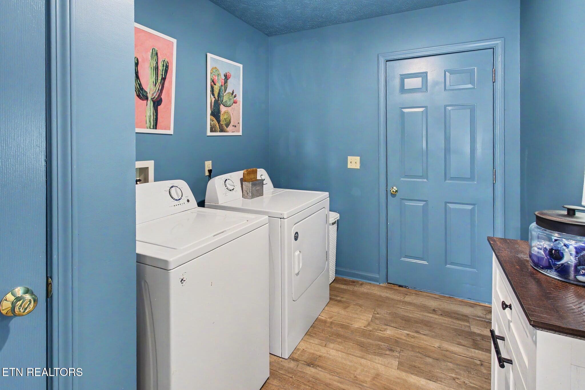 3909 Tuckaleechee Pike Maryville TN 37804