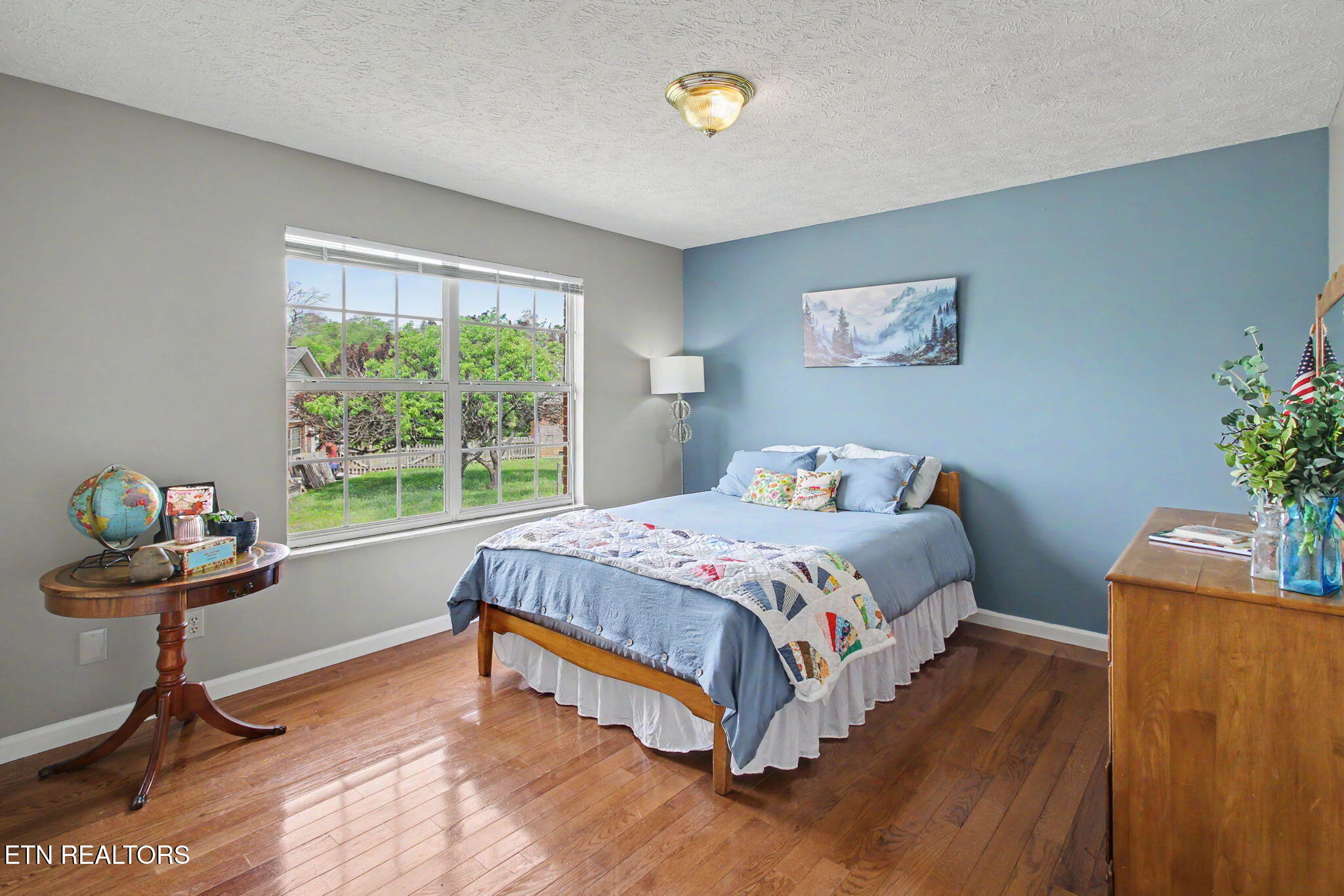 3909 Tuckaleechee Pike Maryville TN 37804