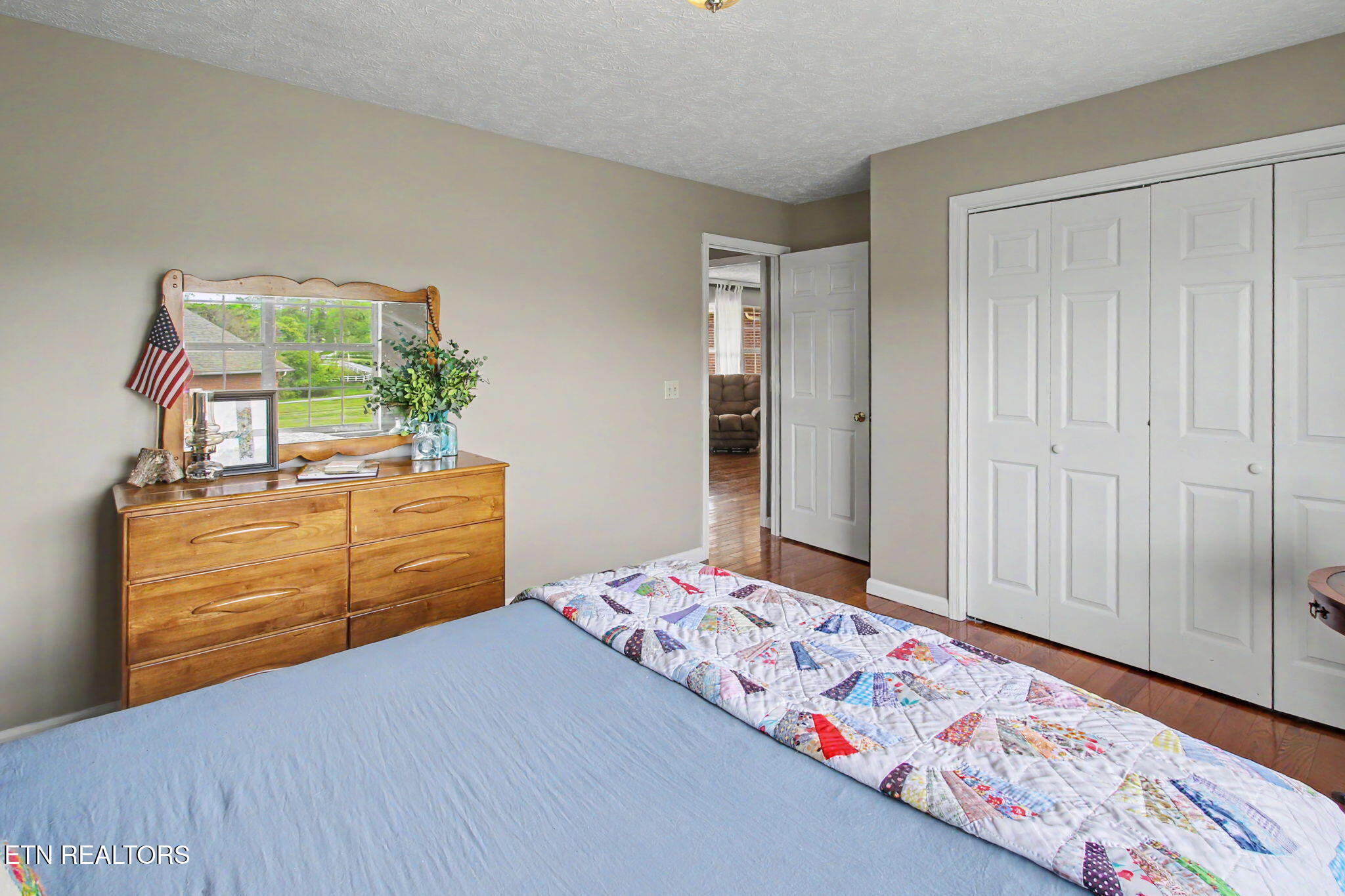 3909 Tuckaleechee Pike Maryville TN 37804