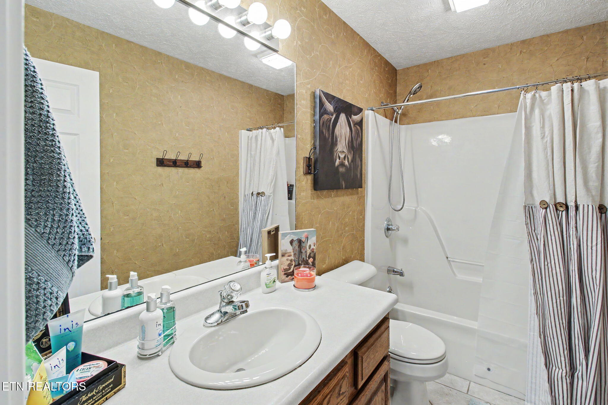 3909 Tuckaleechee Pike Maryville TN 37804