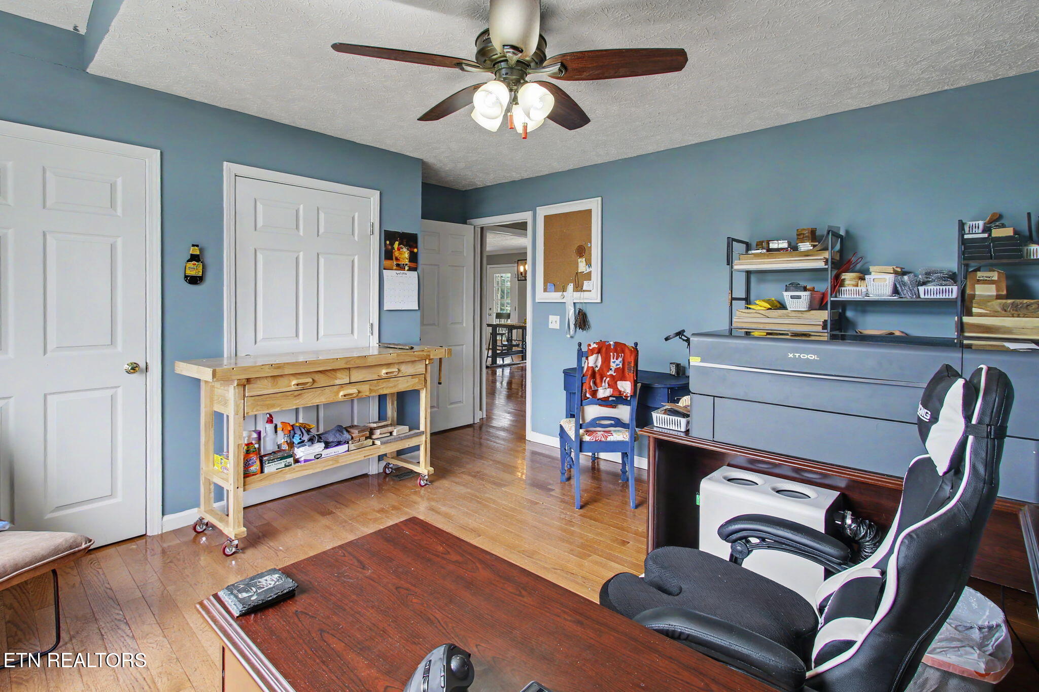 3909 Tuckaleechee Pike Maryville TN 37804