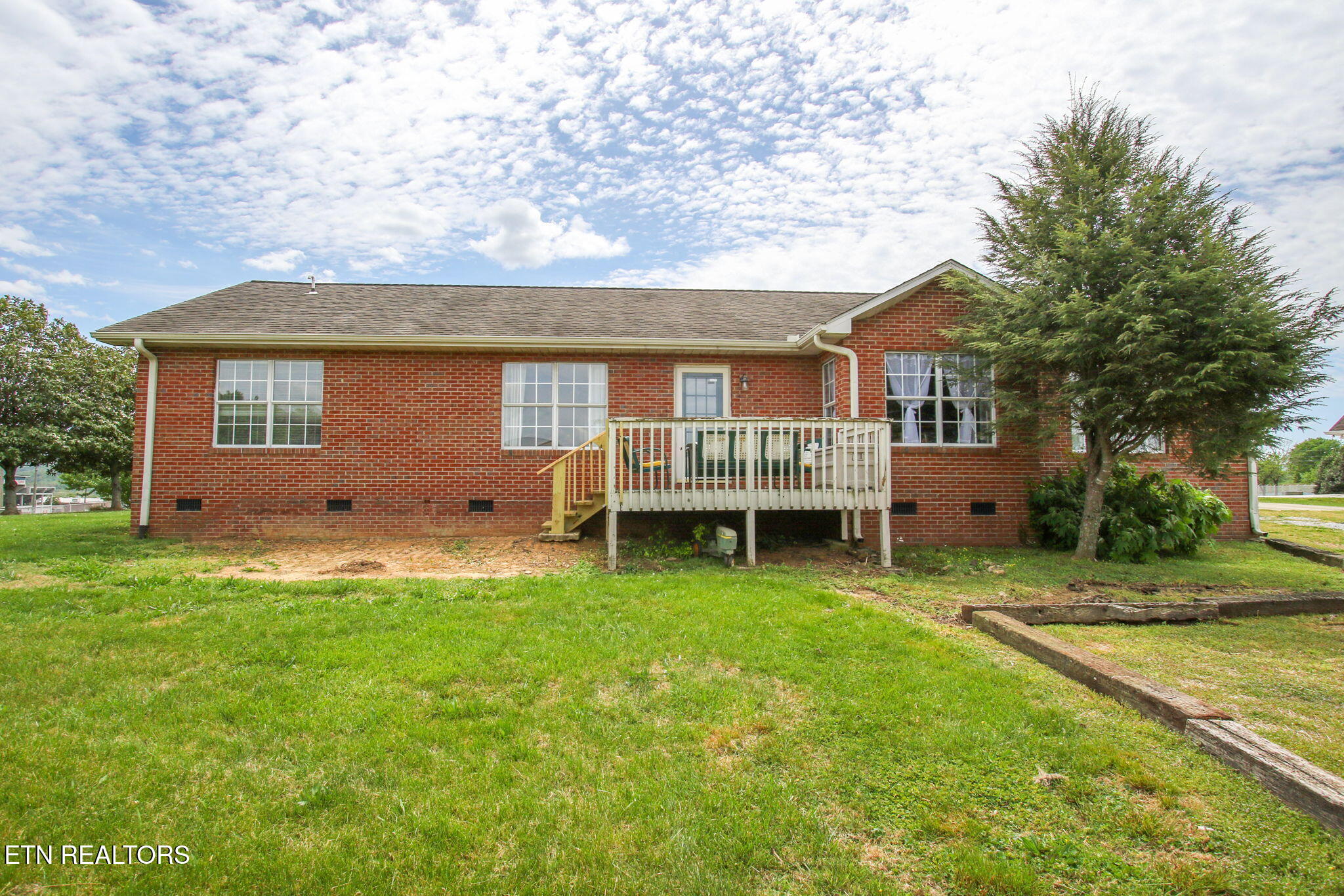 3909 Tuckaleechee Pike Maryville TN 37804