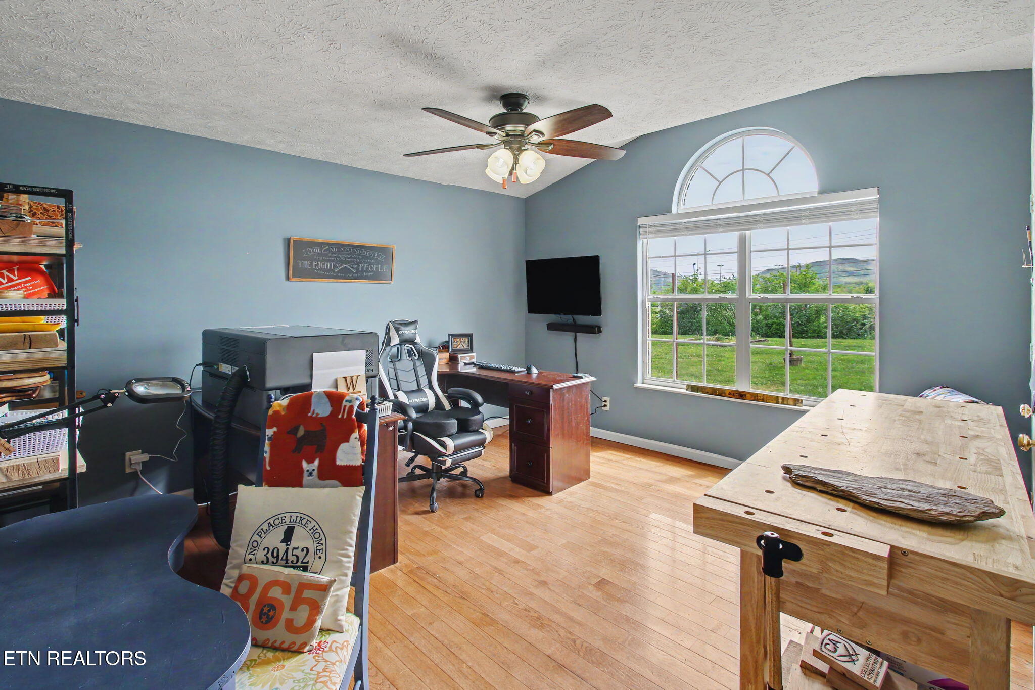 3909 Tuckaleechee Pike Maryville TN 37804