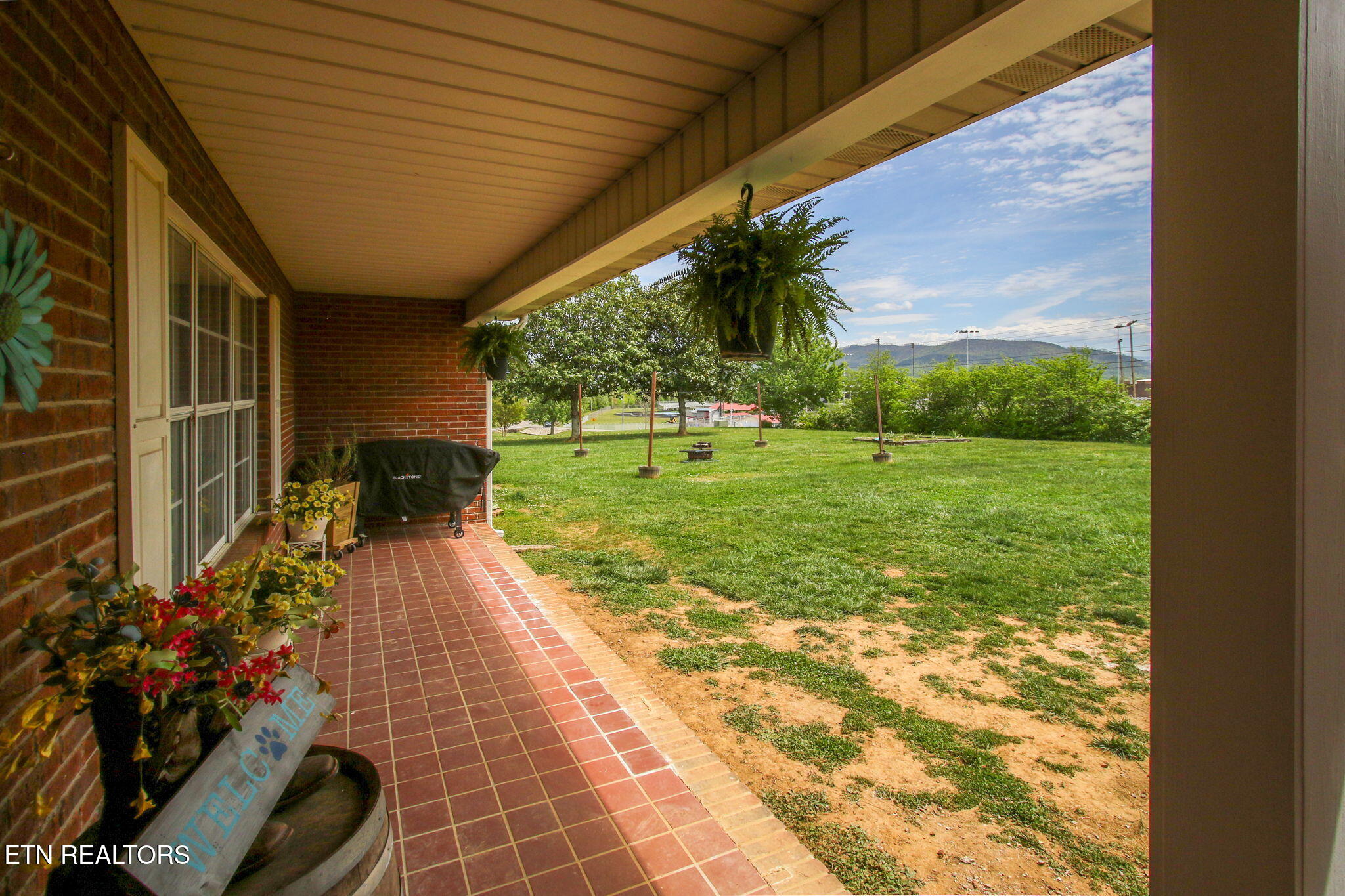 3909 Tuckaleechee Pike Maryville TN 37804