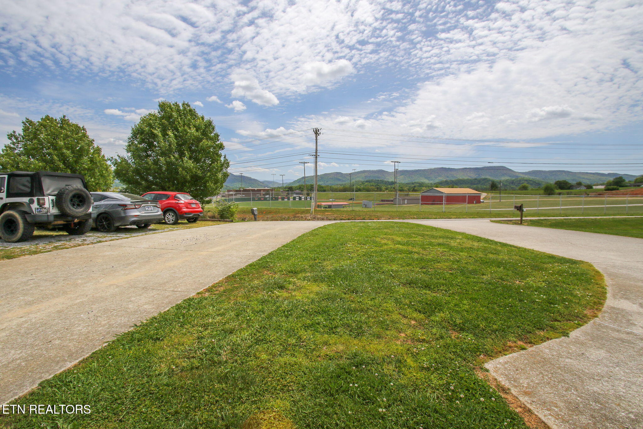 3909 Tuckaleechee Pike Maryville TN 37804