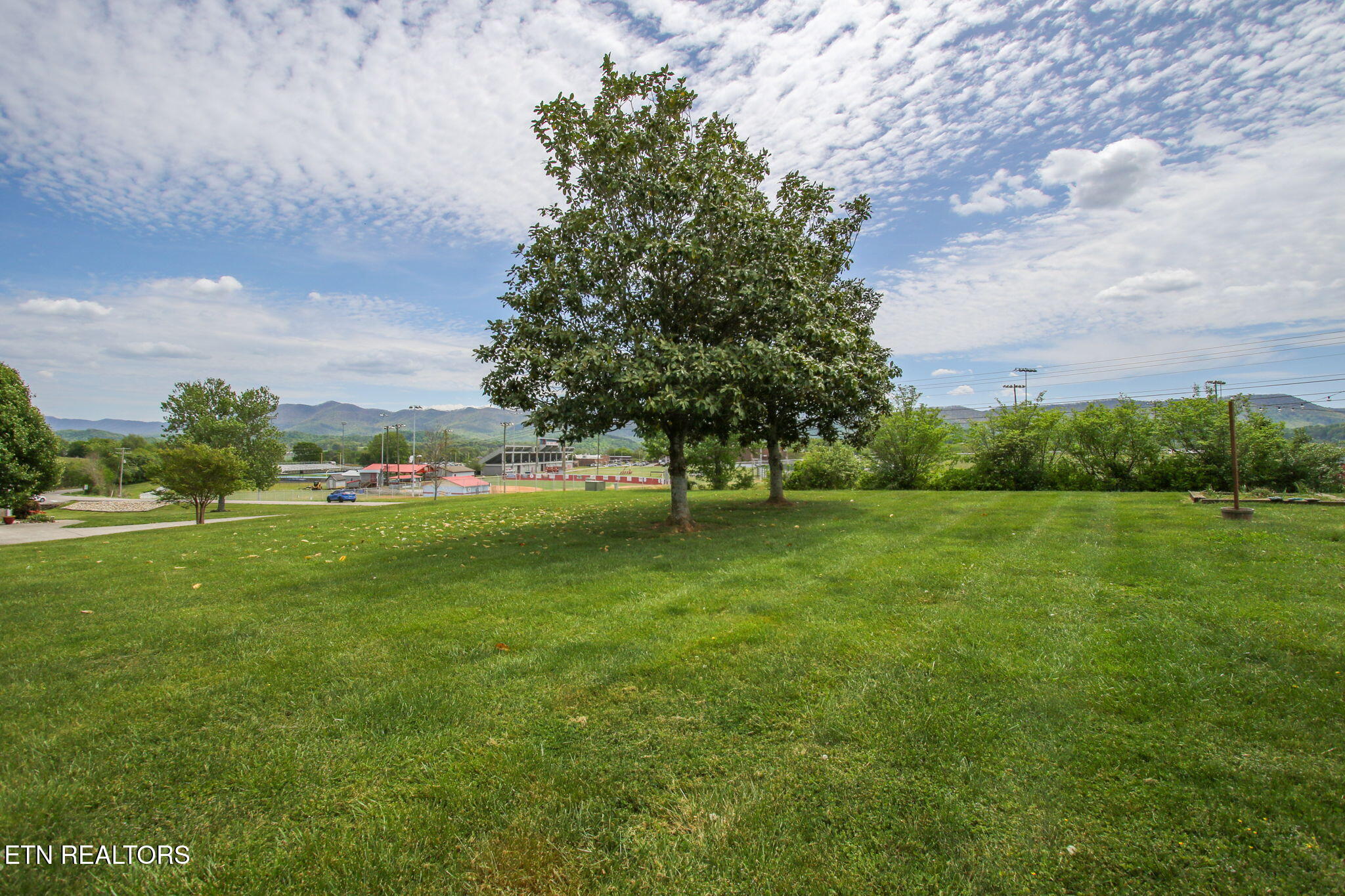 3909 Tuckaleechee Pike Maryville TN 37804