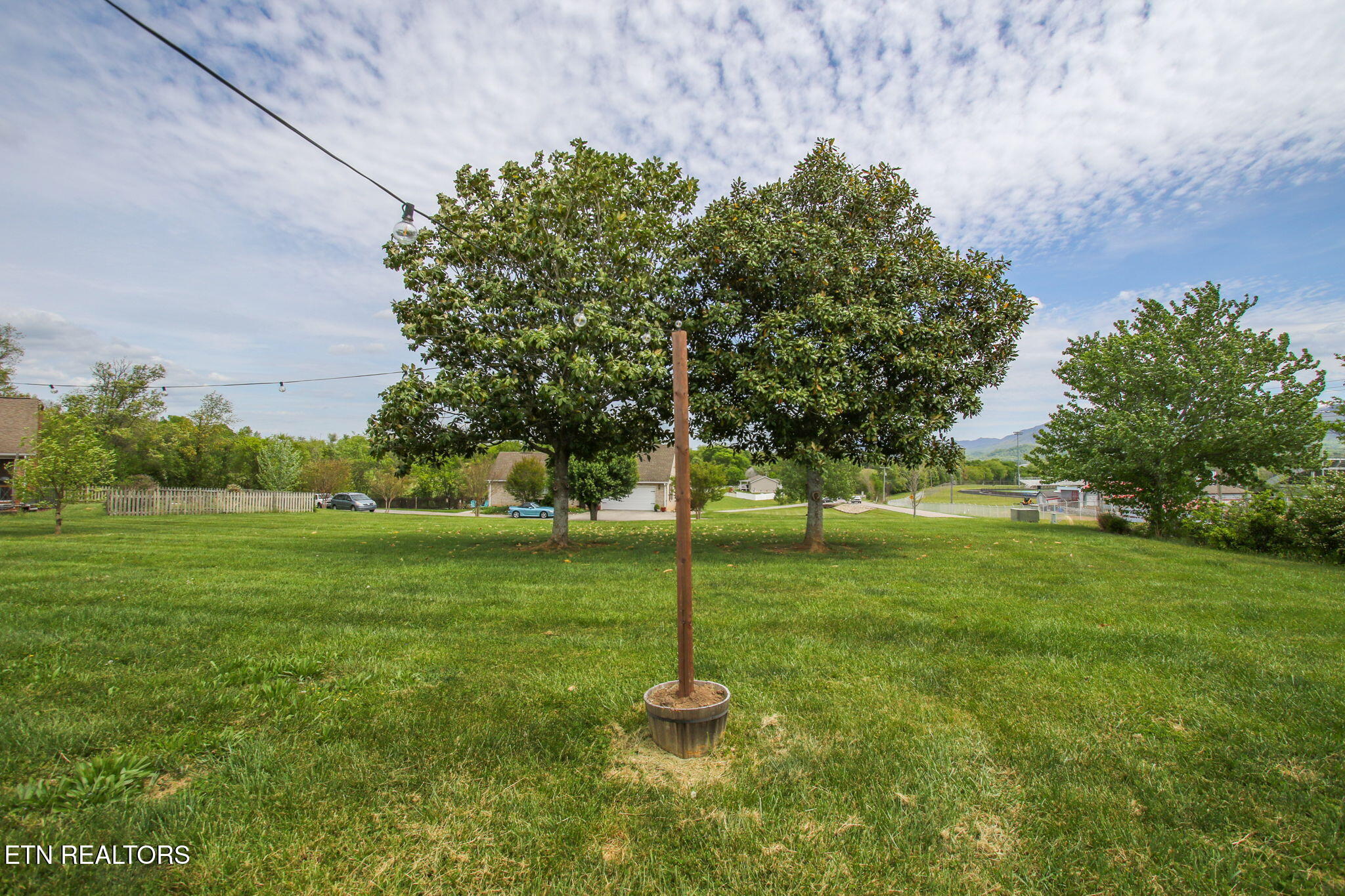 3909 Tuckaleechee Pike Maryville TN 37804