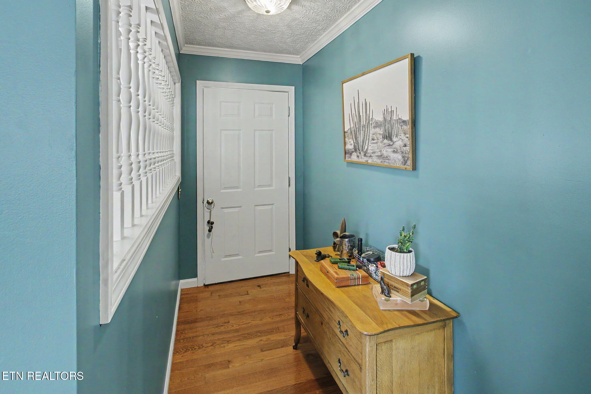 3909 Tuckaleechee Pike Maryville TN 37804