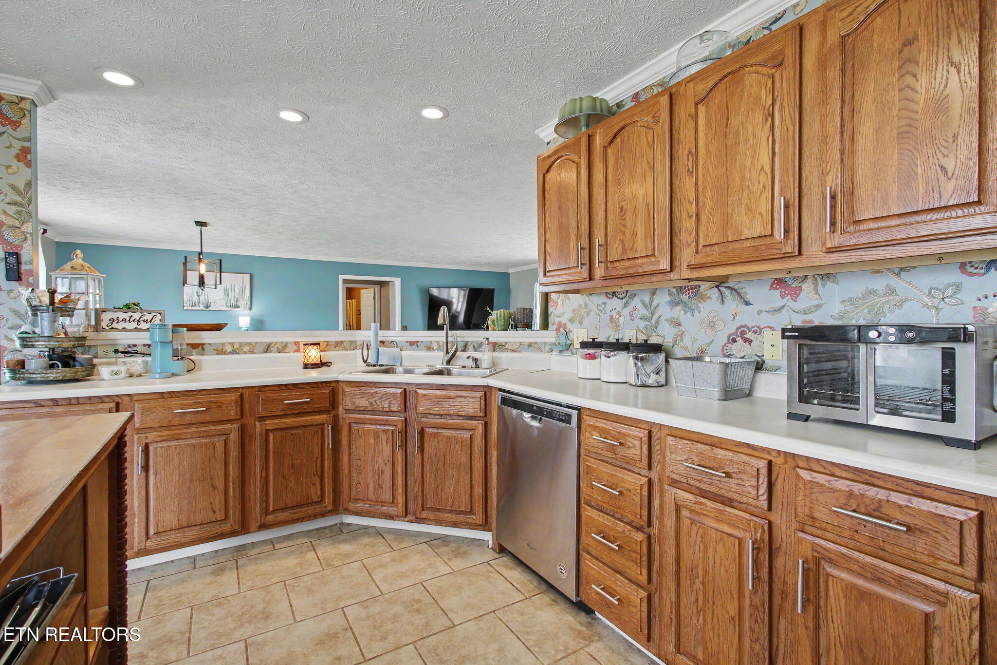 3909 Tuckaleechee Pike Maryville TN 37804