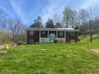 112 Green Acres Road Maynardville TN 37807