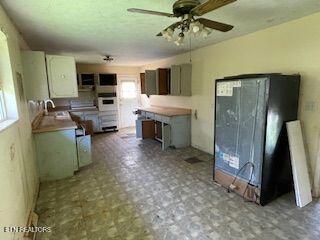 112 Green Acres Road Maynardville TN 37807