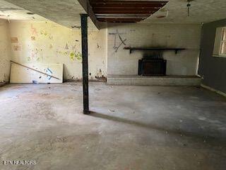112 Green Acres Road Maynardville TN 37807