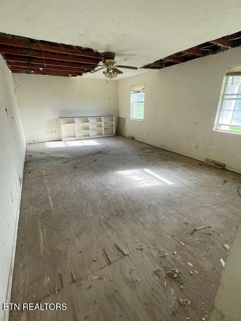112 Green Acres Road Maynardville TN 37807