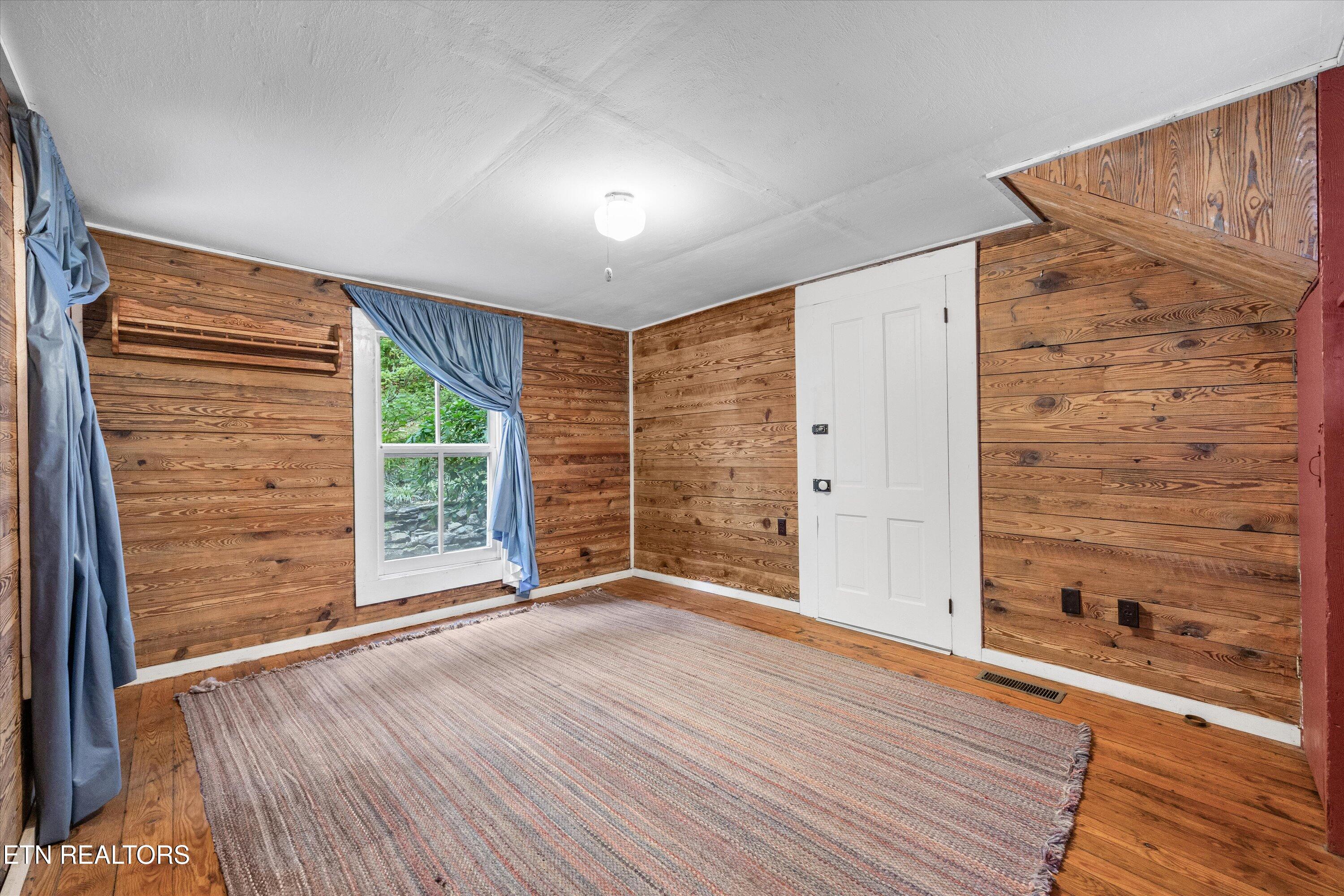 6831 Old Walland Highway Townsend TN 37882