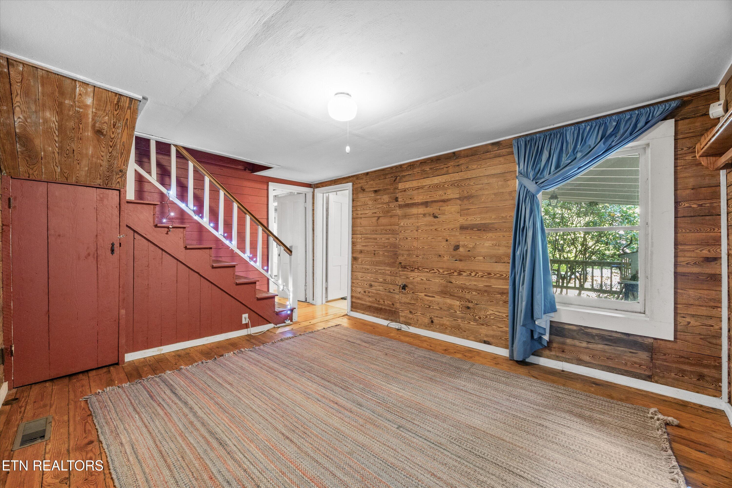 6831 Old Walland Highway Townsend TN 37882