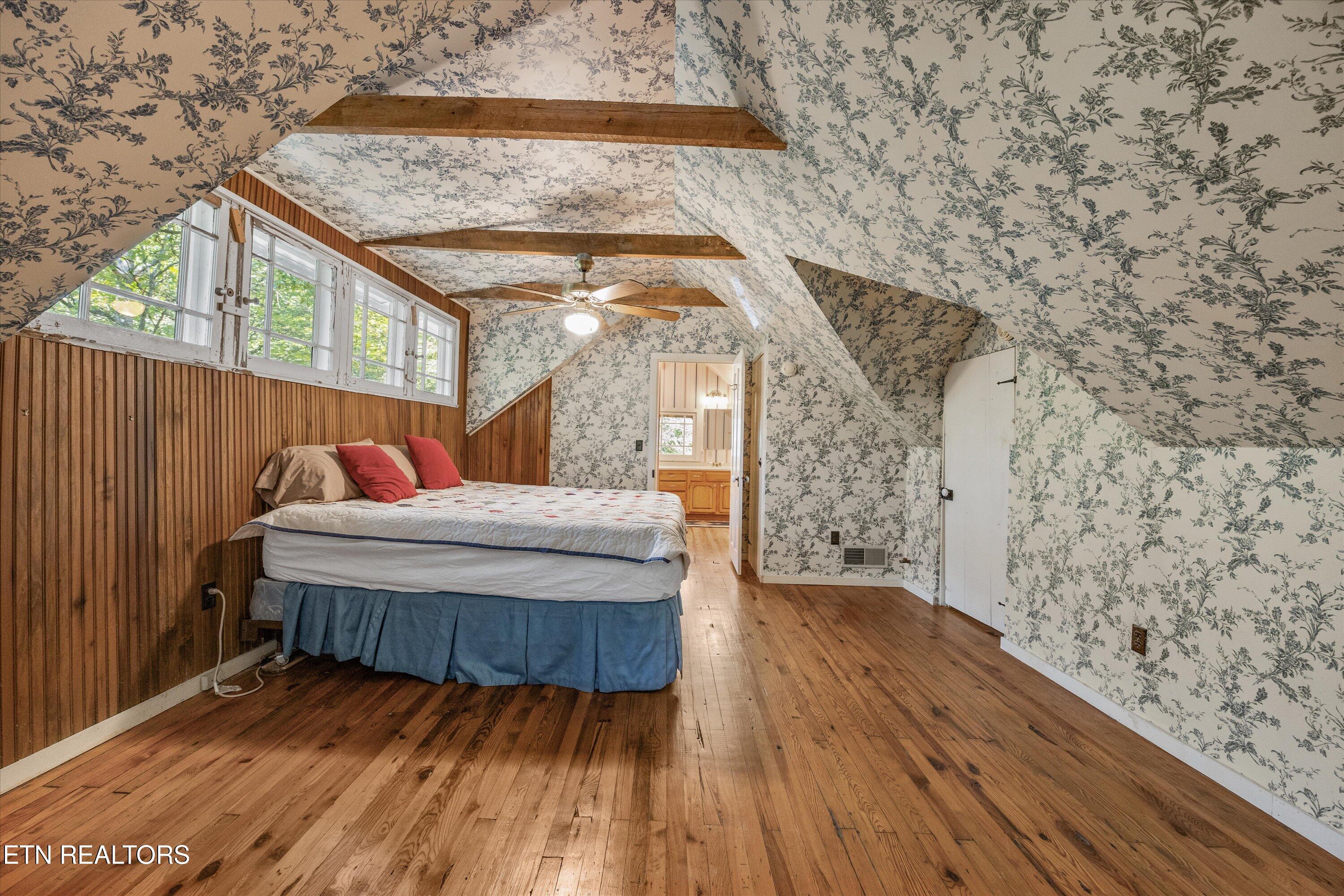 6831 Old Walland Highway Townsend TN 37882