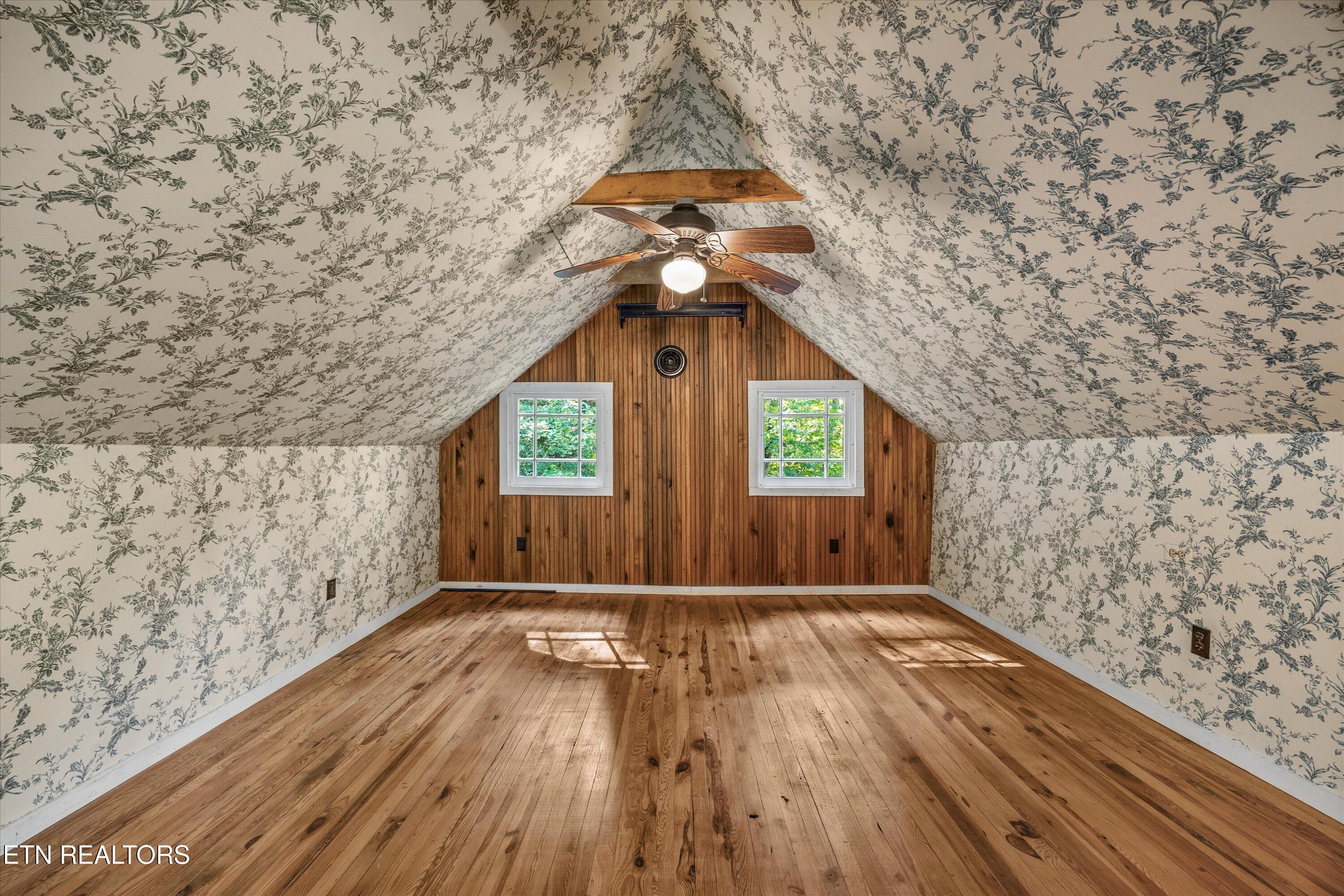 6831 Old Walland Highway Townsend TN 37882