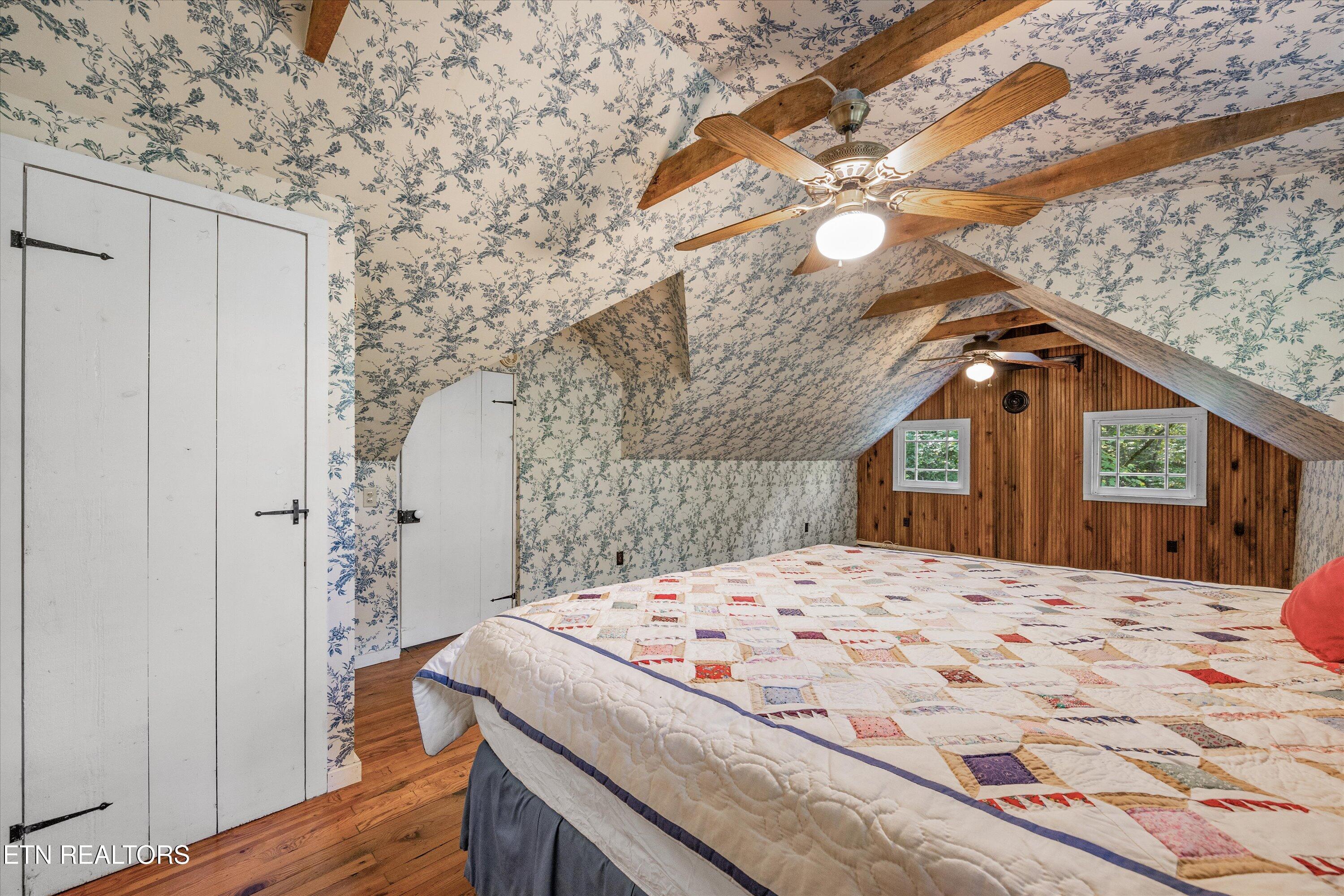 6831 Old Walland Highway Townsend TN 37882