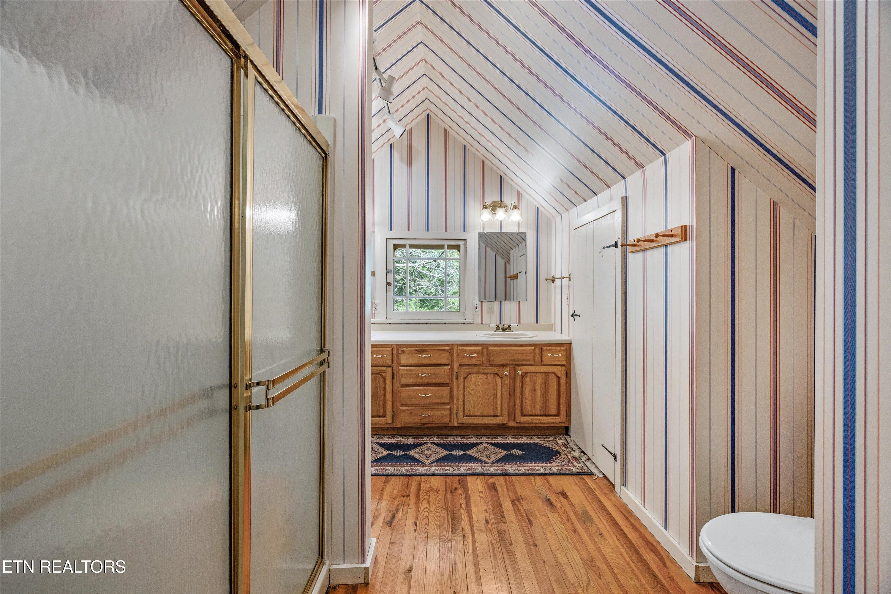 6831 Old Walland Highway Townsend TN 37882