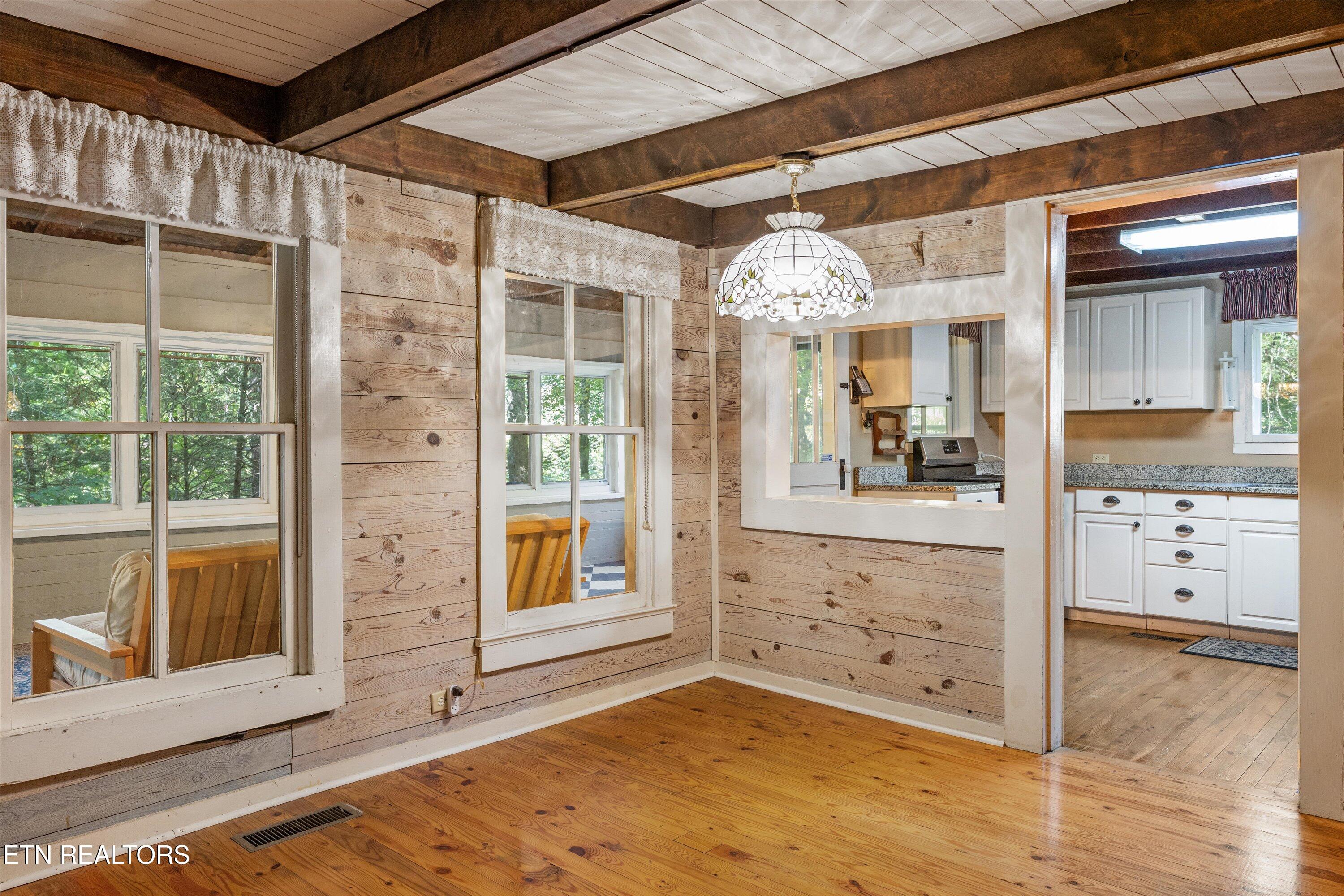 6831 Old Walland Highway Townsend TN 37882