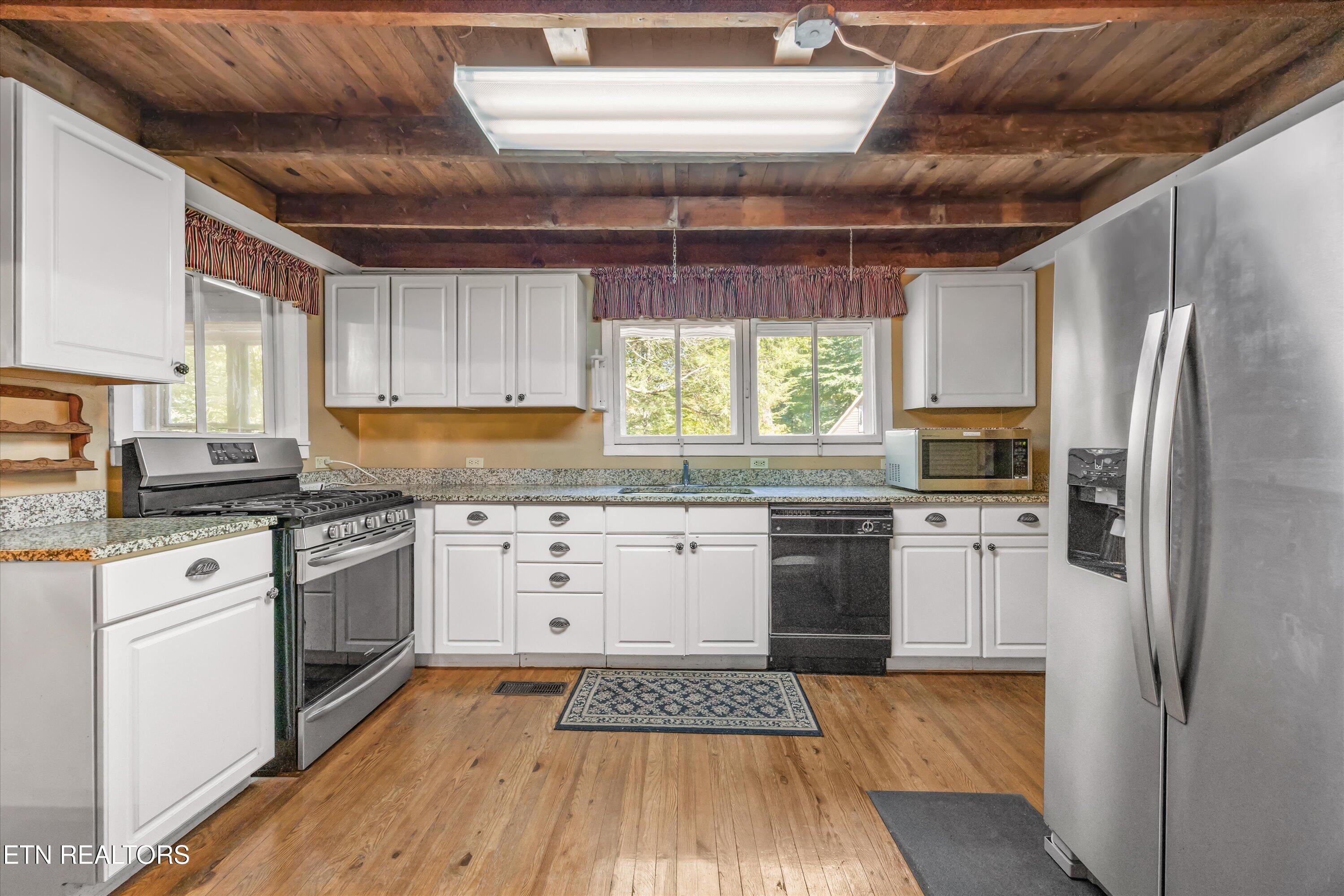 6831 Old Walland Highway Townsend TN 37882
