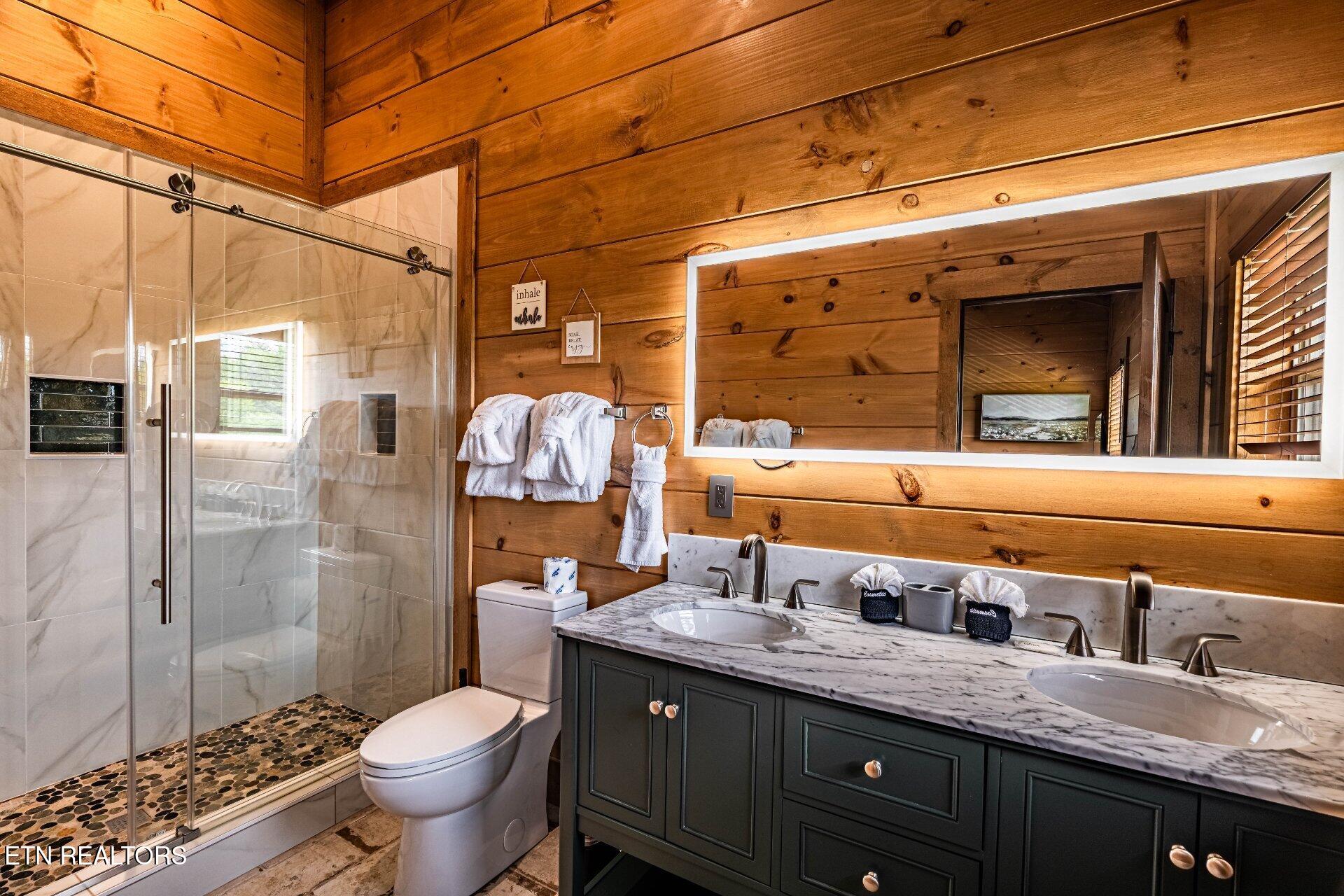 615 Rainbow Road Sevierville TN 37862
