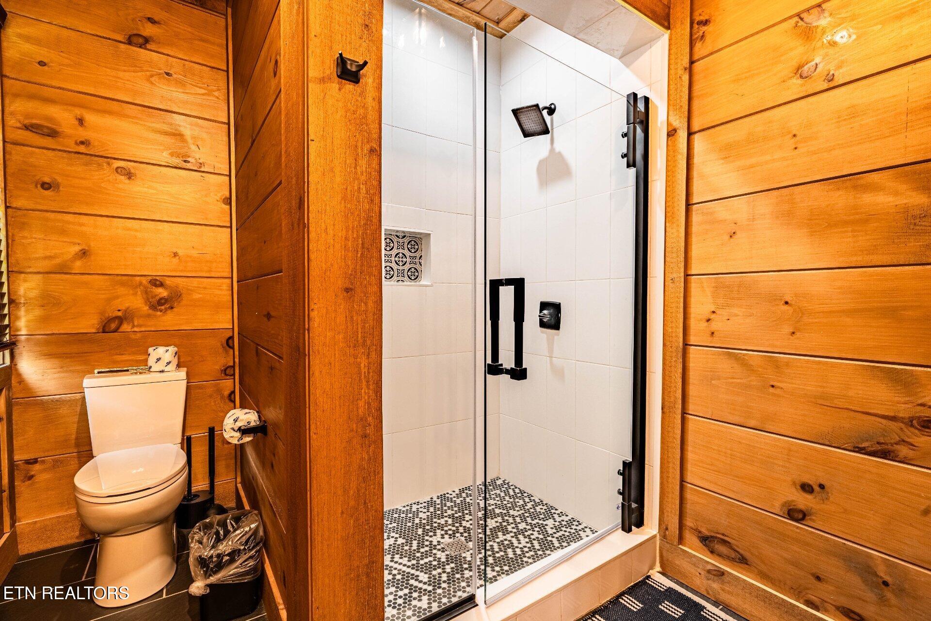615 Rainbow Road Sevierville TN 37862