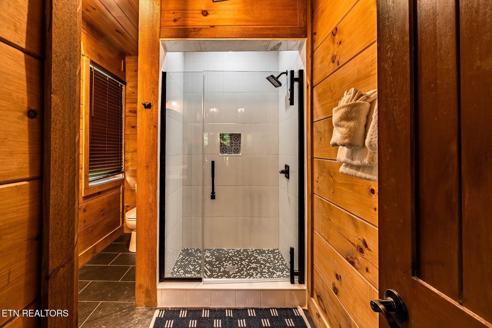615 Rainbow Road Sevierville TN 37862