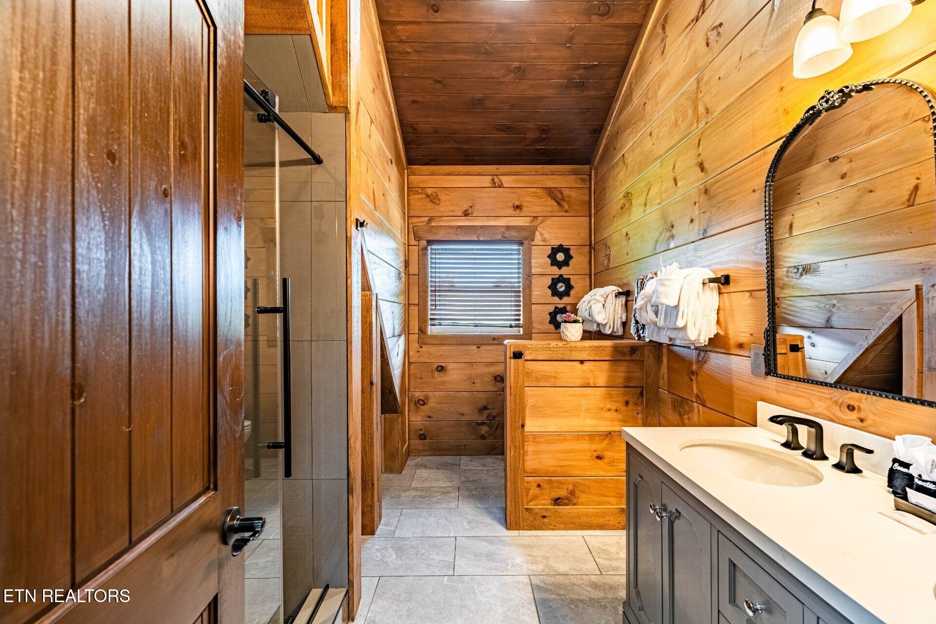 615 Rainbow Road Sevierville TN 37862