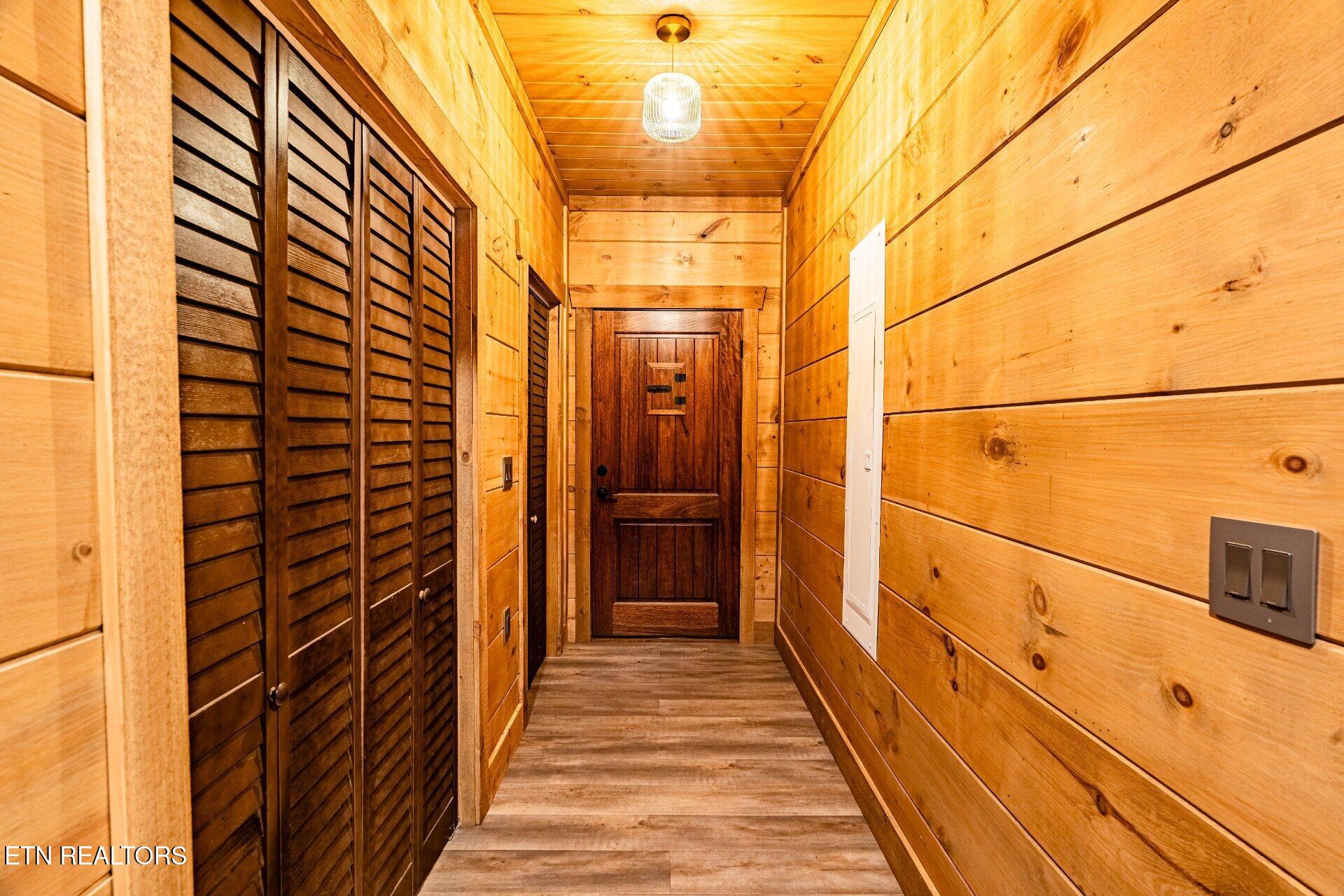 615 Rainbow Road Sevierville TN 37862