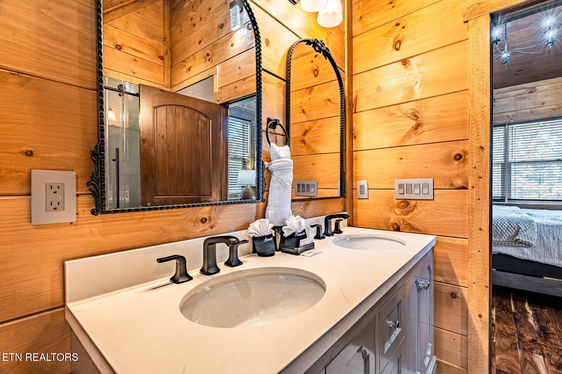 615 Rainbow Road Sevierville TN 37862
