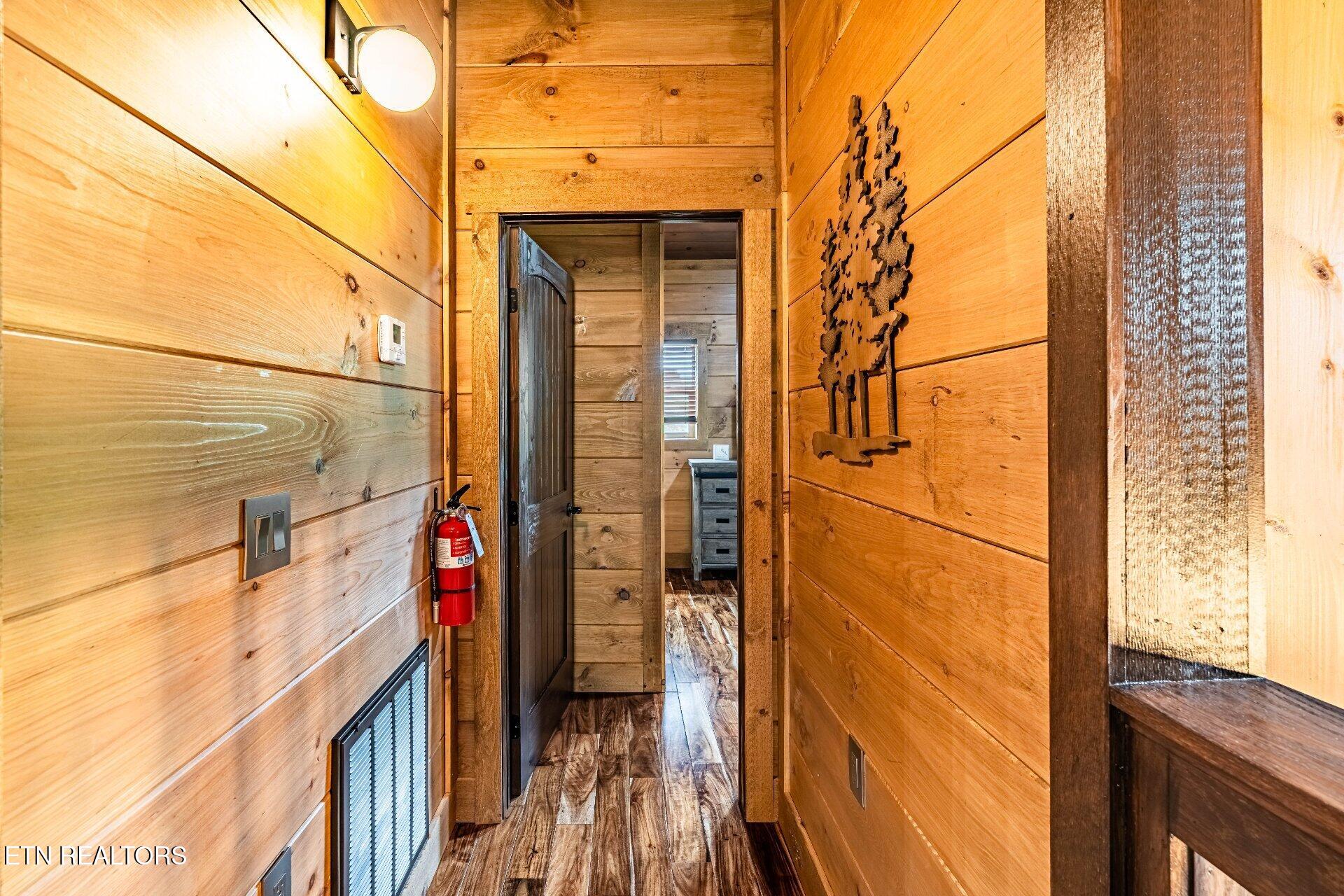 615 Rainbow Road Sevierville TN 37862