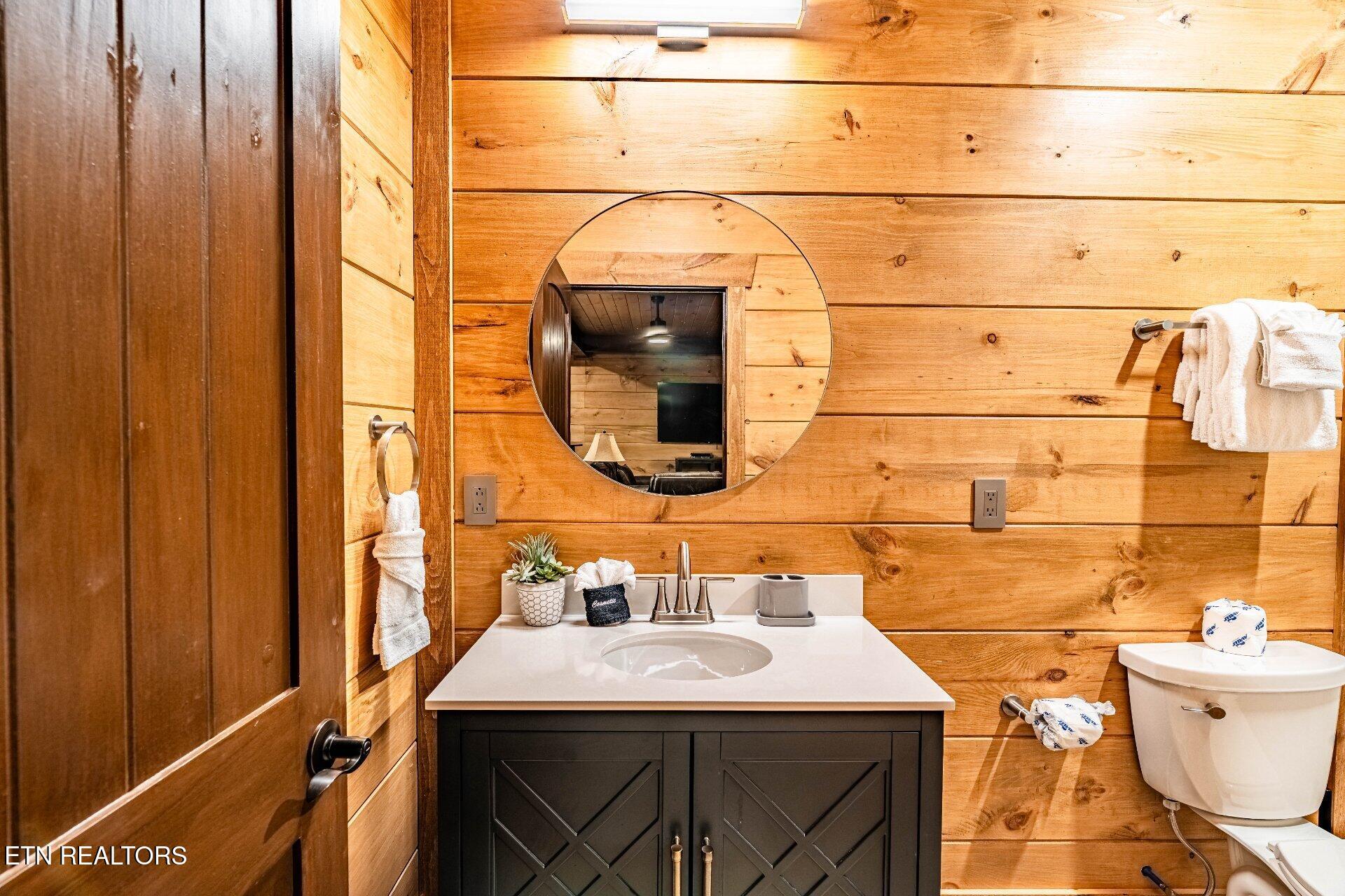 615 Rainbow Road Sevierville TN 37862