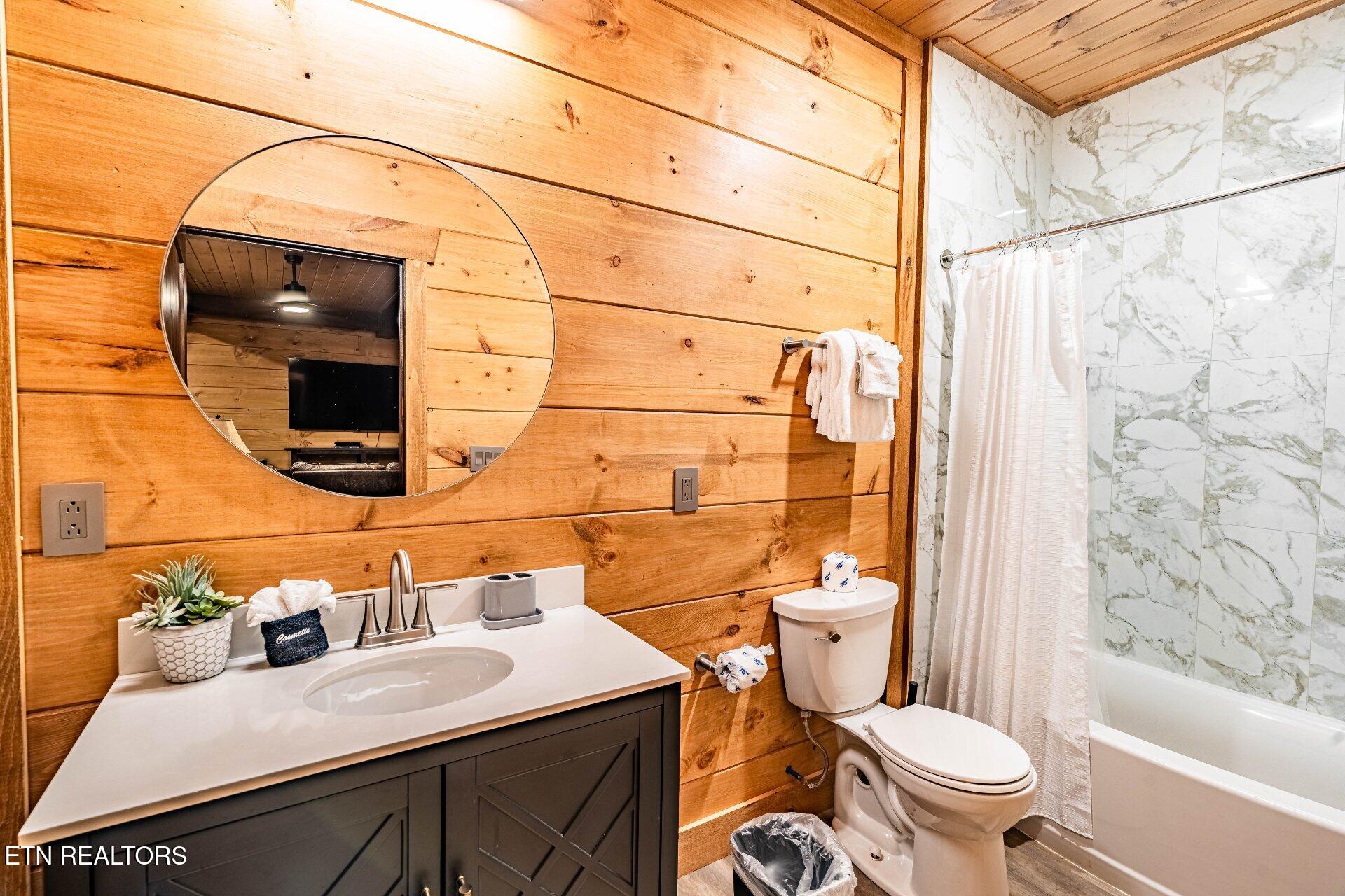 615 Rainbow Road Sevierville TN 37862