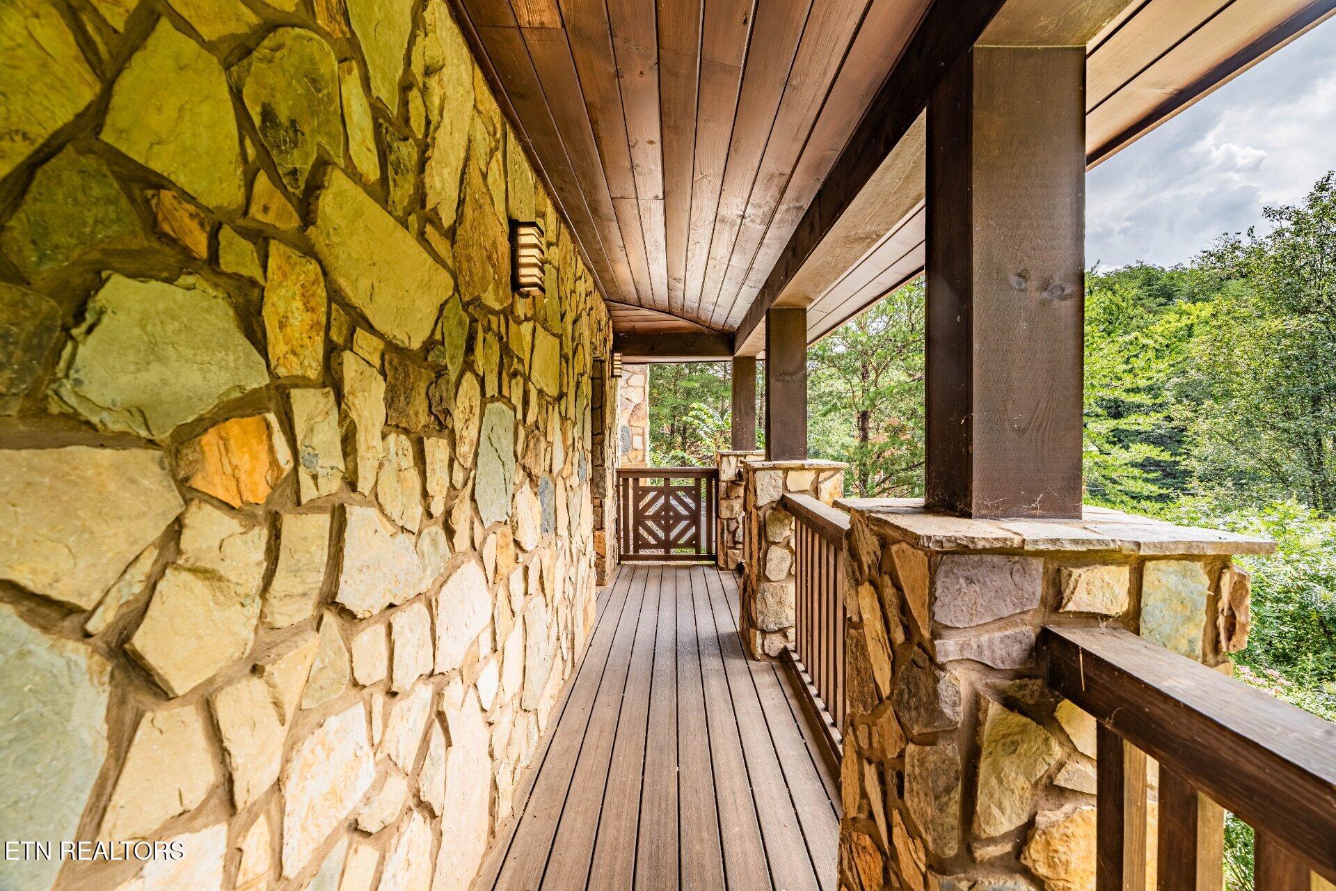 615 Rainbow Road Sevierville TN 37862